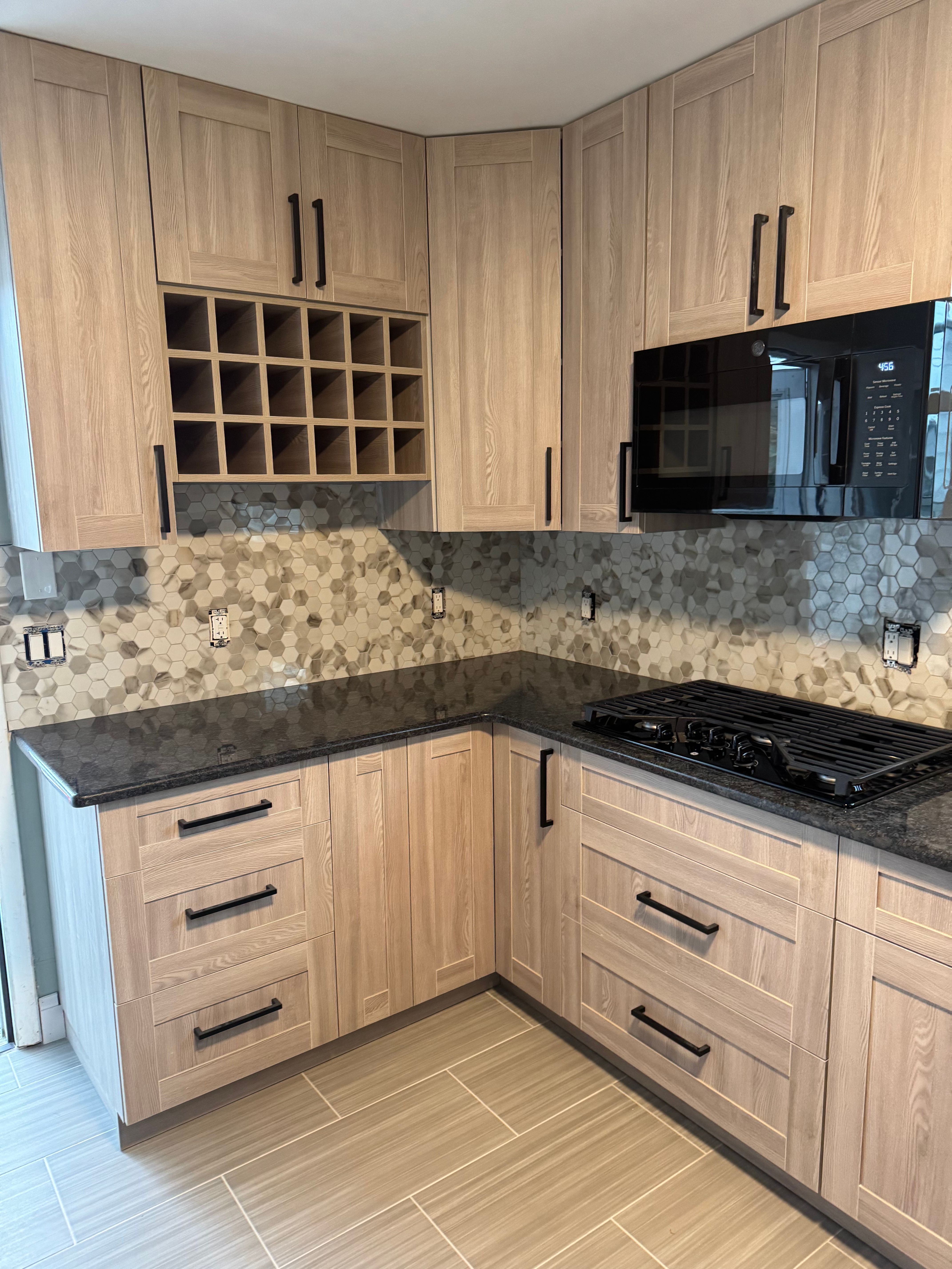 All Photos for Shore Points Home Remodeling LLC in Atlantic City, NJ