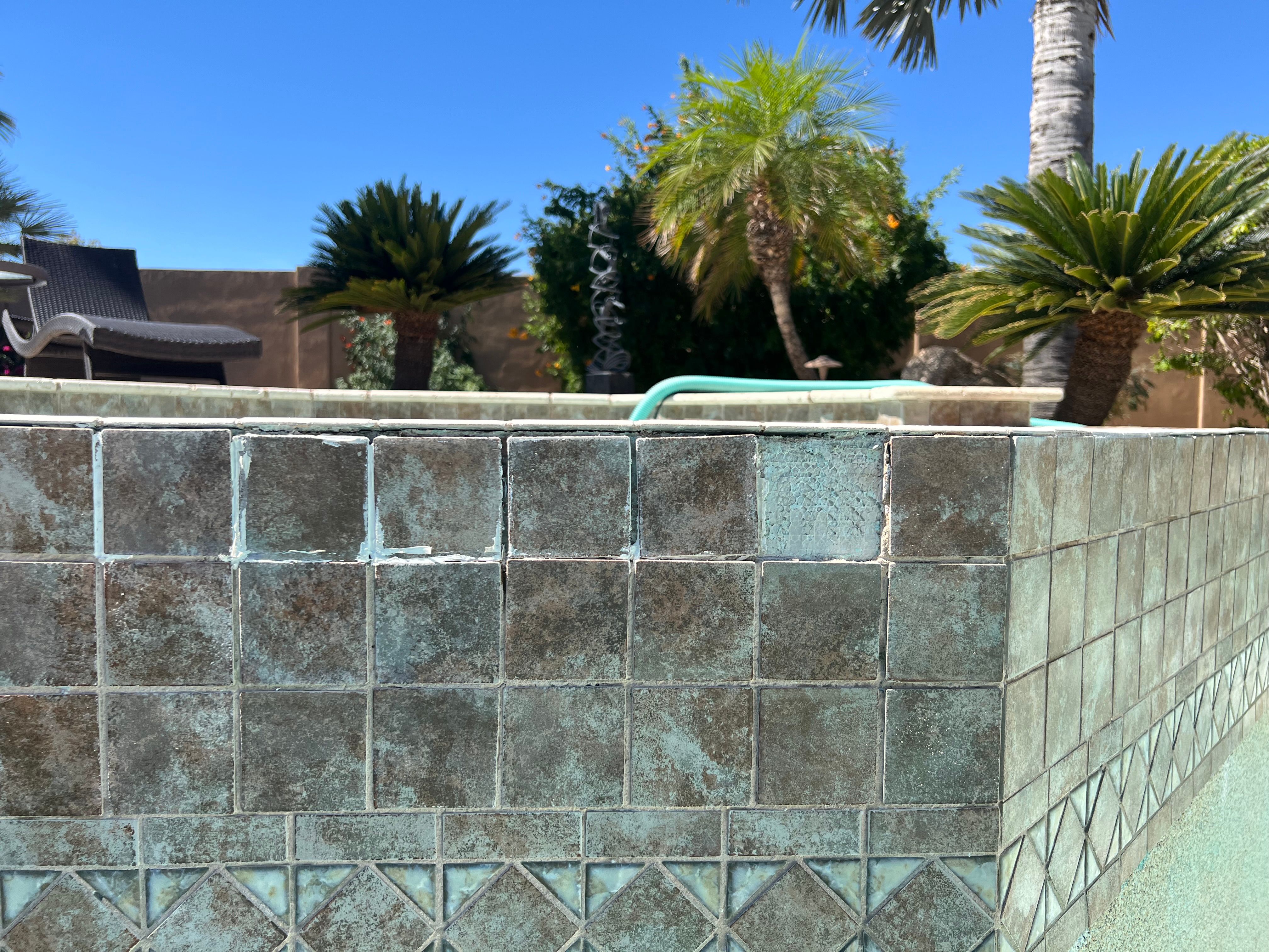  for Arizona Backyard Synergy in Phoenix, AZ