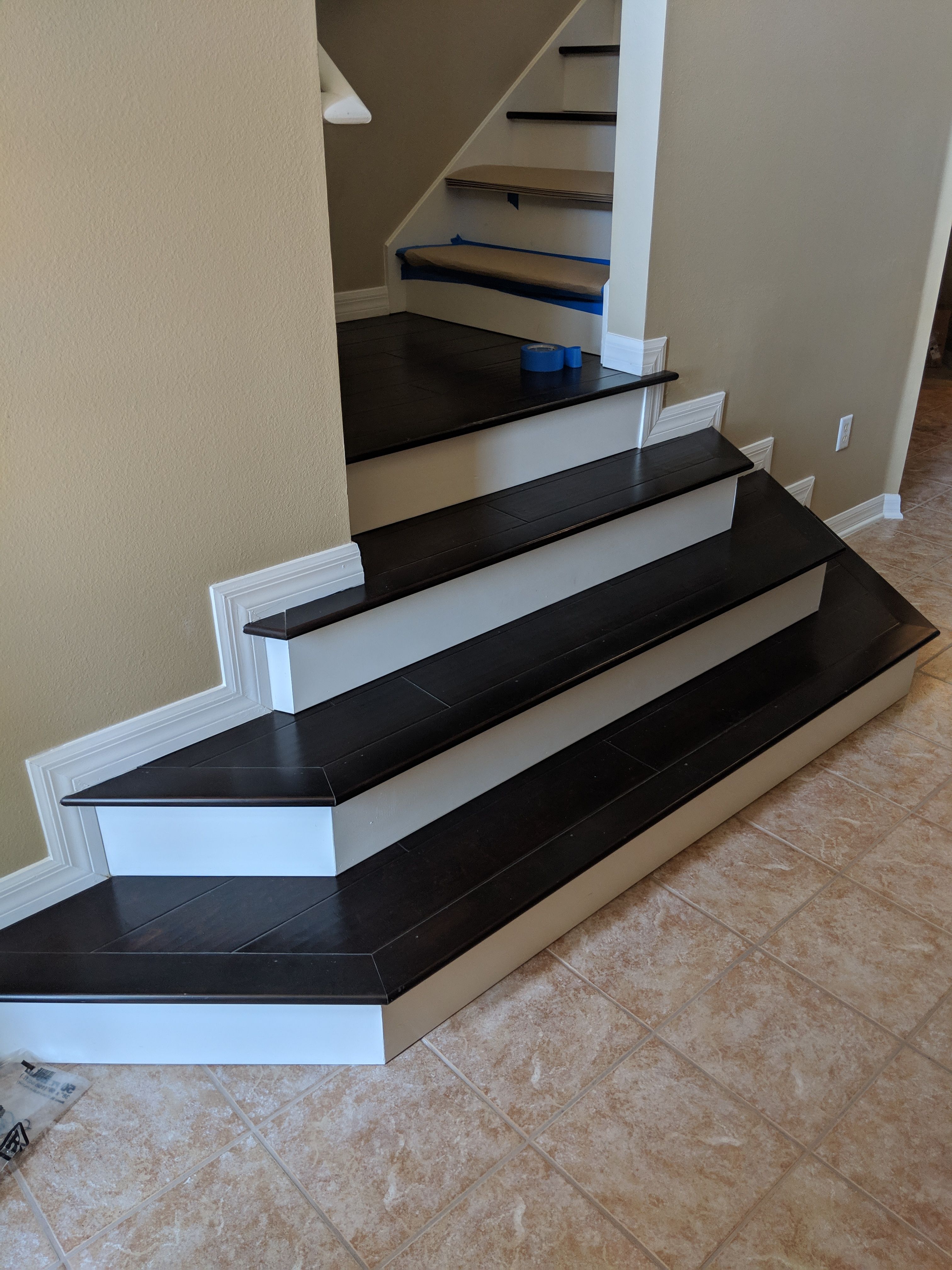  for MJ'S TRIM INC. in Orlando, FL