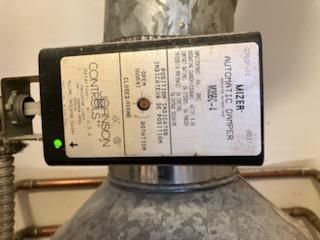  for Gomez Energy Services Inc in Soldotna, AK