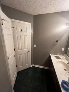 All Photos for E and C Handyman and Construction in Owensboro, KY