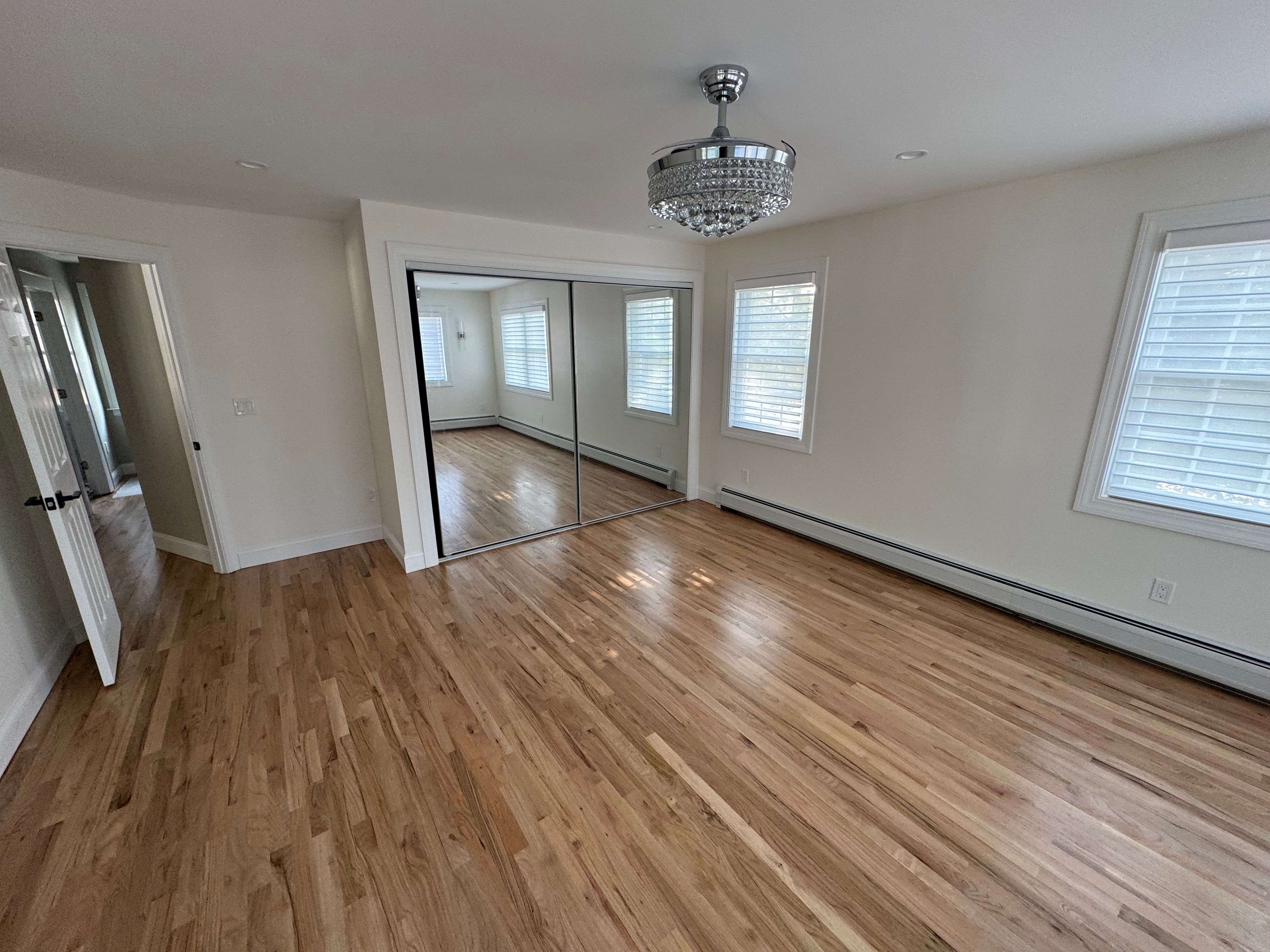  for White Hills Property Management in  Fairfield County, CT