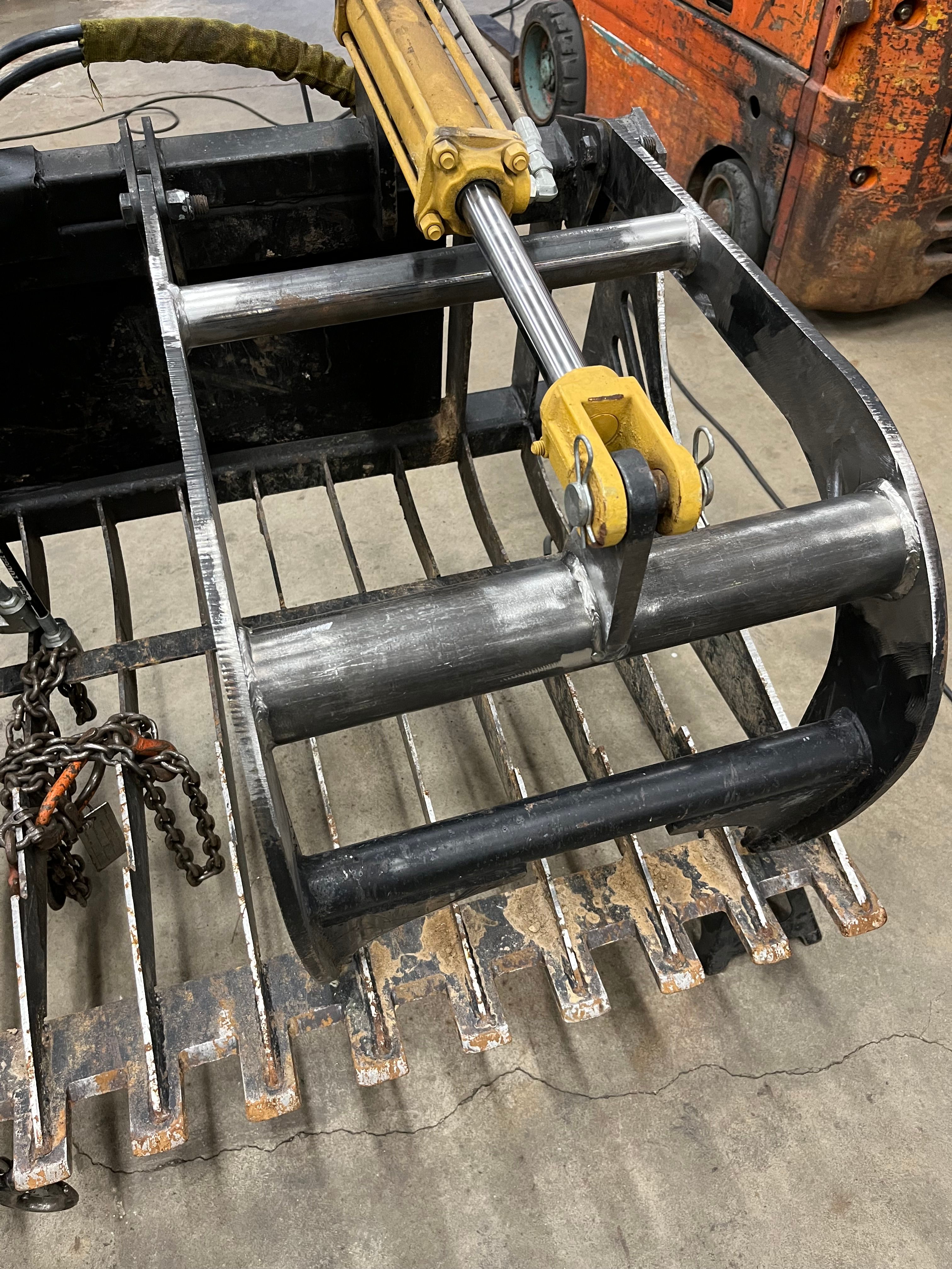  for Fusion Welding in Pierz, MN