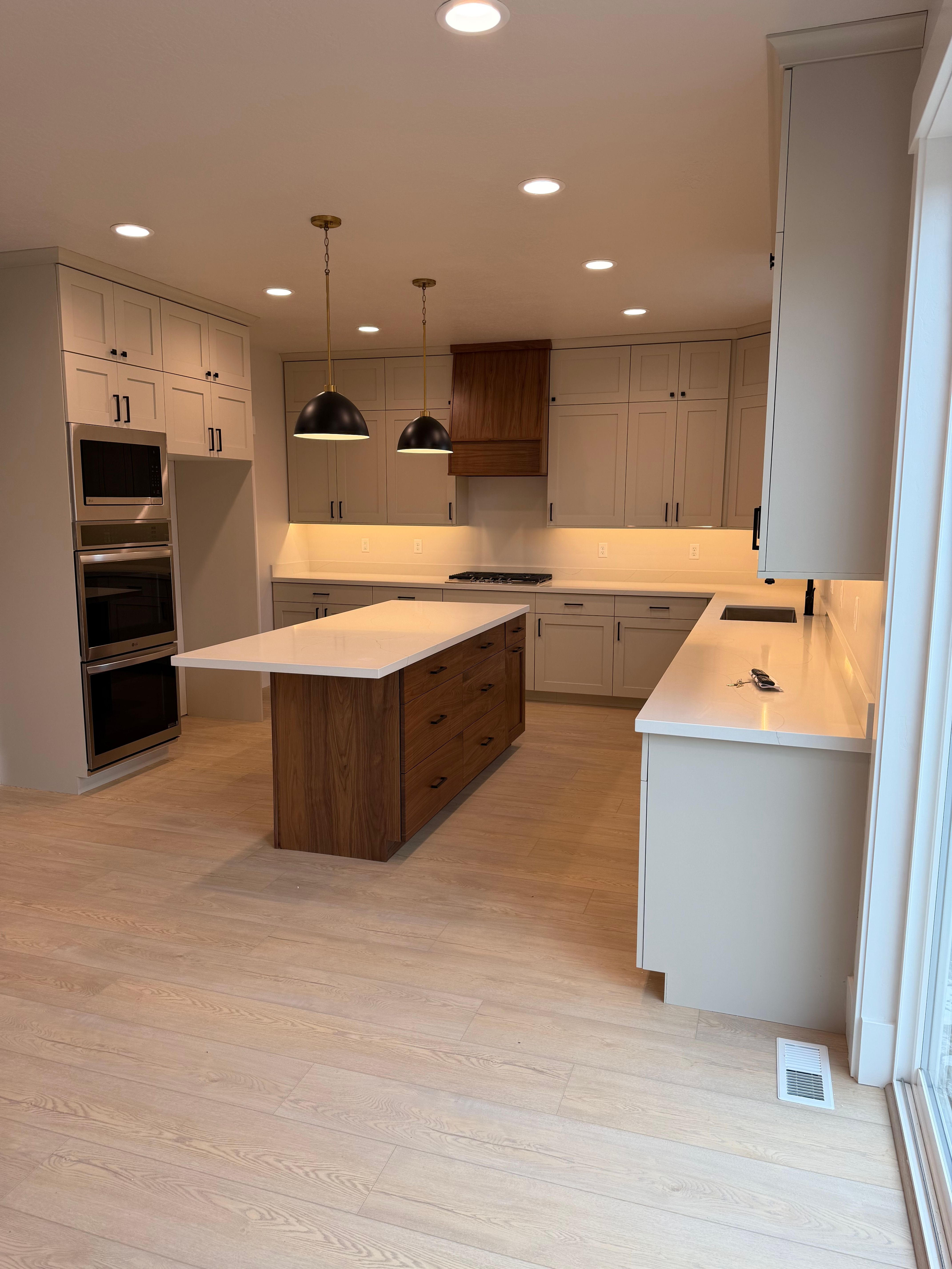  for Wilson Construction Services in Lehi, UT