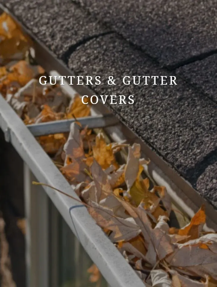  for Certified Roofing Solutions in Marietta, GA