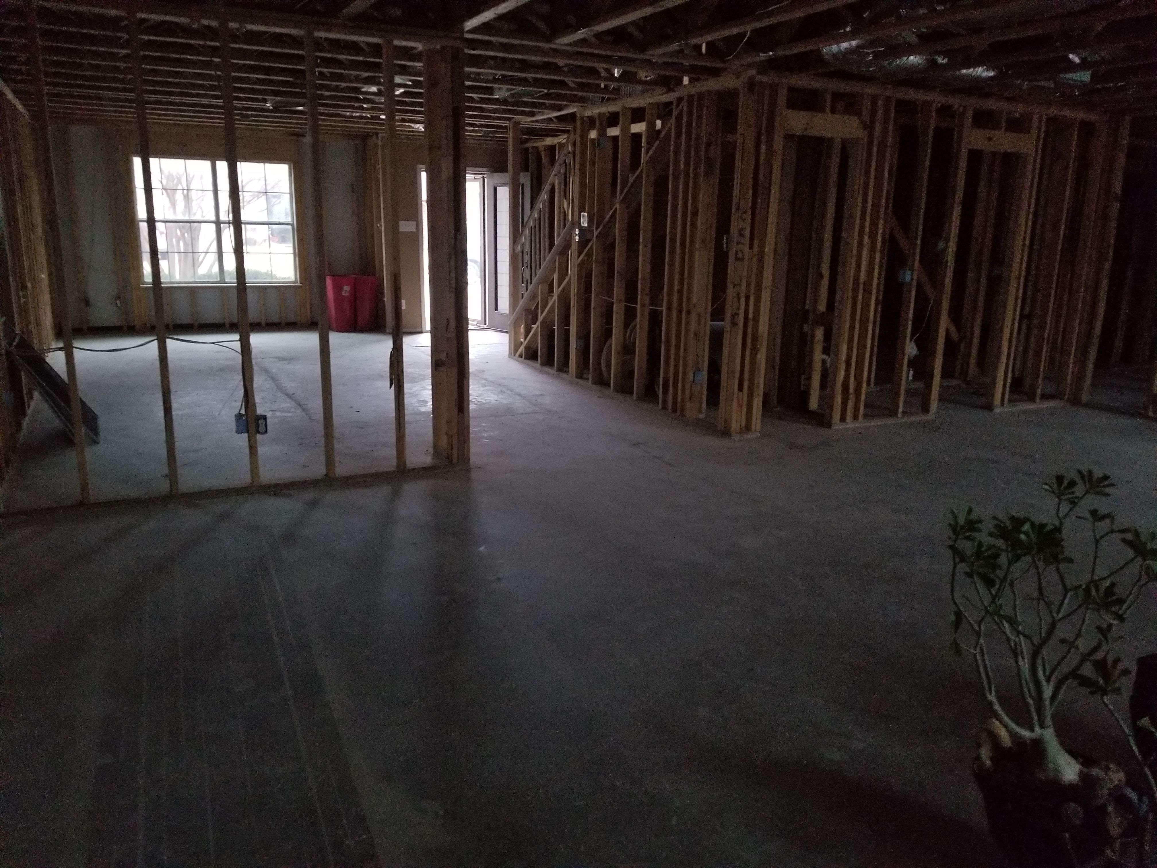 All Photos for Cincero Homes in Dallas, TX