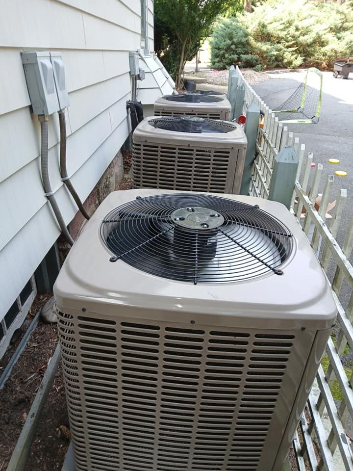  for Daley Service and Installation in West Orange, NJ