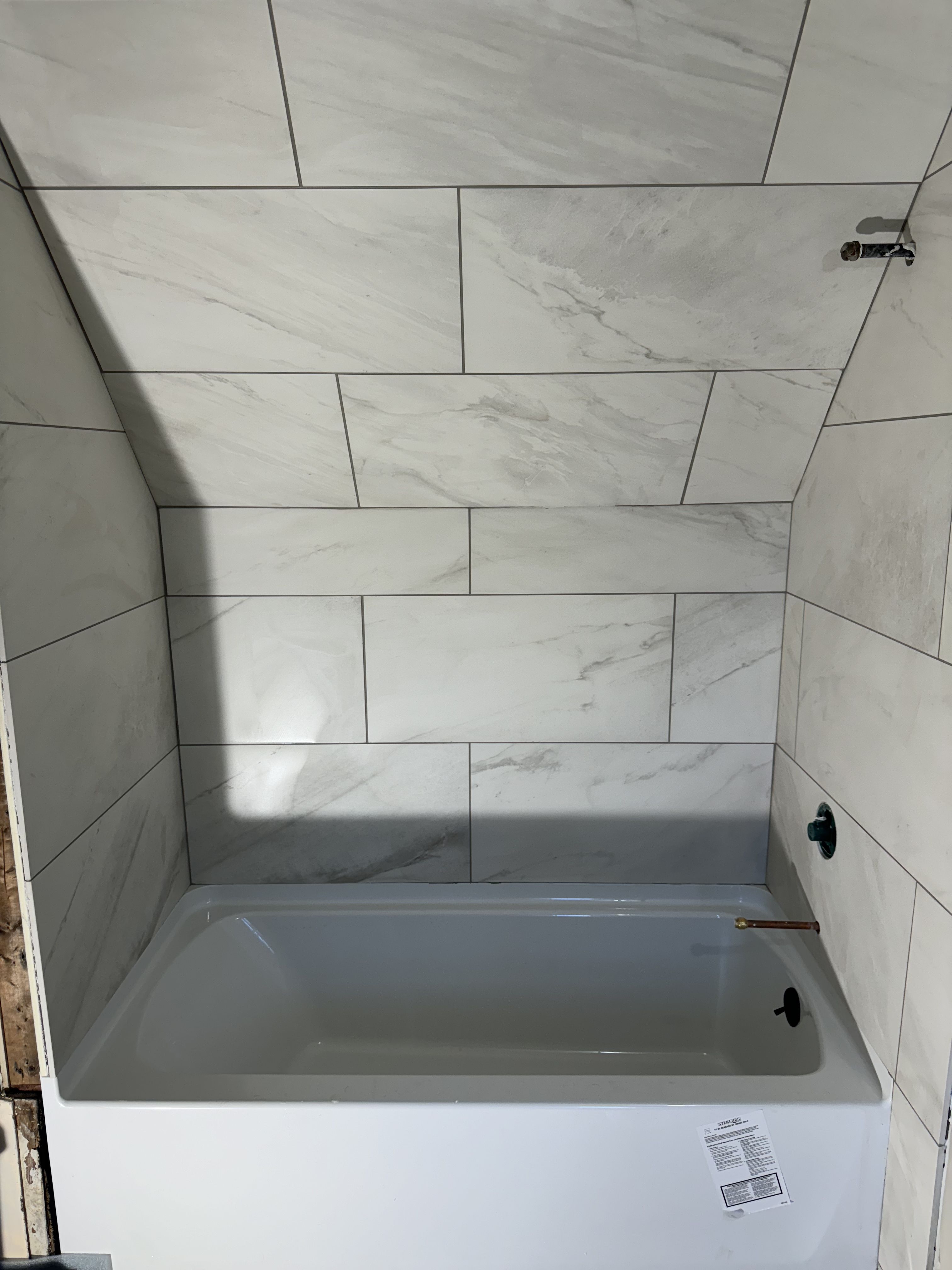  for Property Perfect LLC in Goffstown, NH