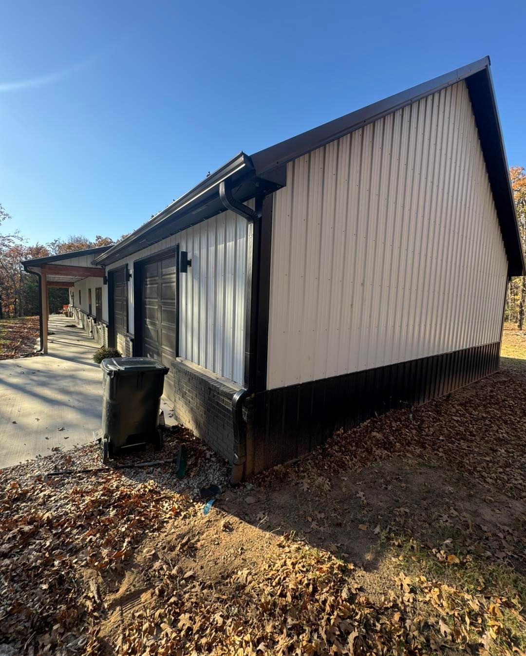  for Pure Outdoors LLC in Tulsa, OK