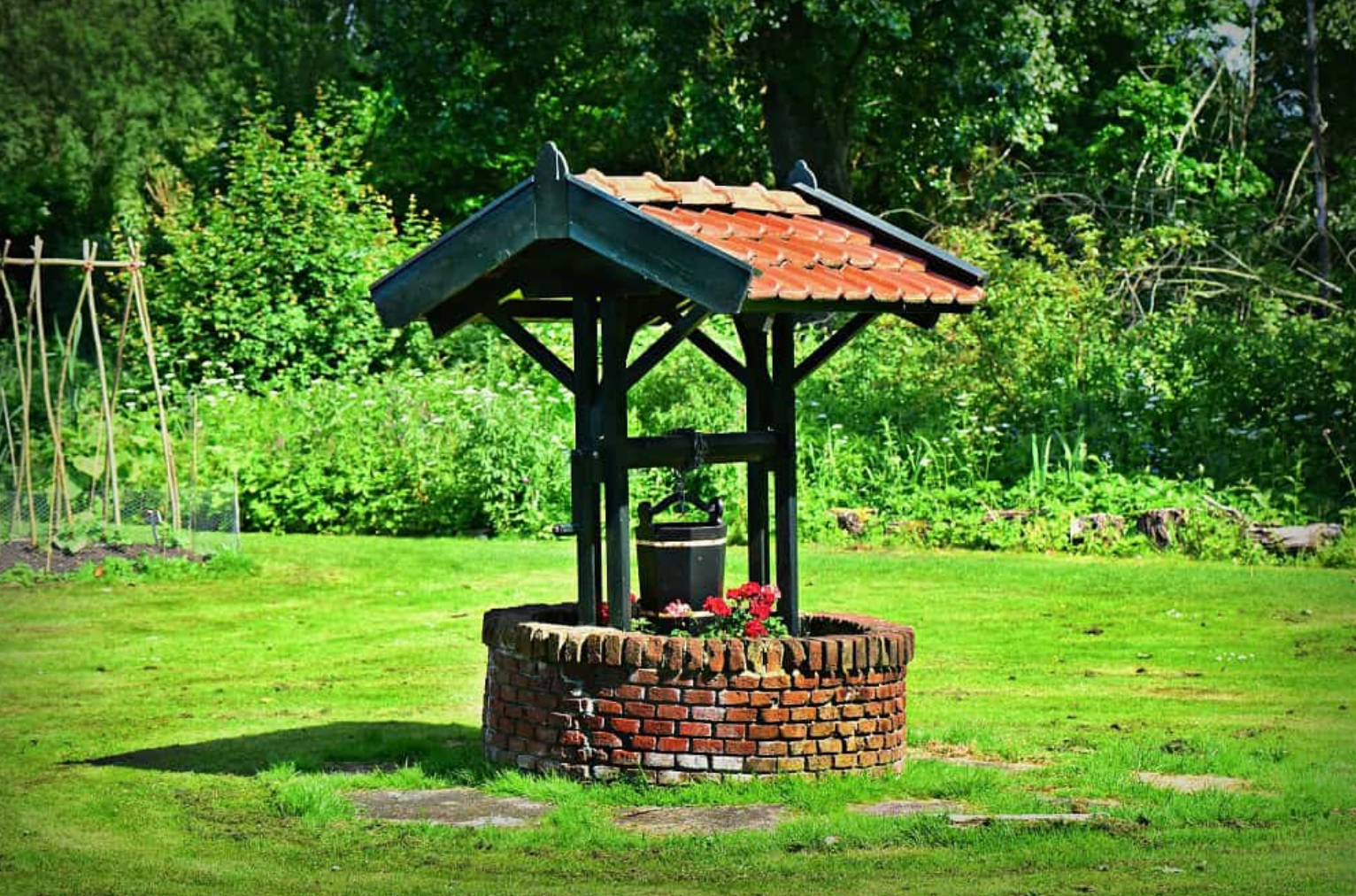  for Will's Wells in Cambridge, MA