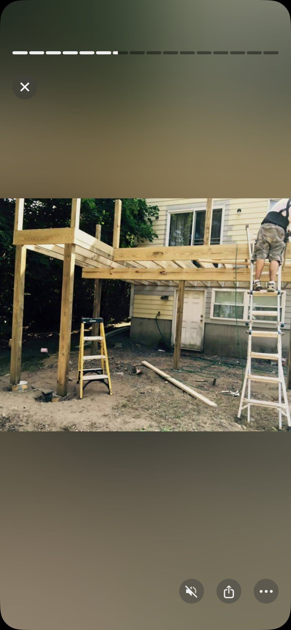  for Transformation Construction LLC in Nashua, NH