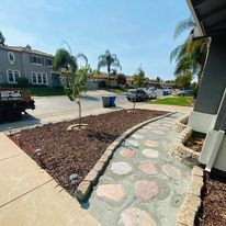  for Diamond Landscape & Hardscape in Diamond Springs, CA