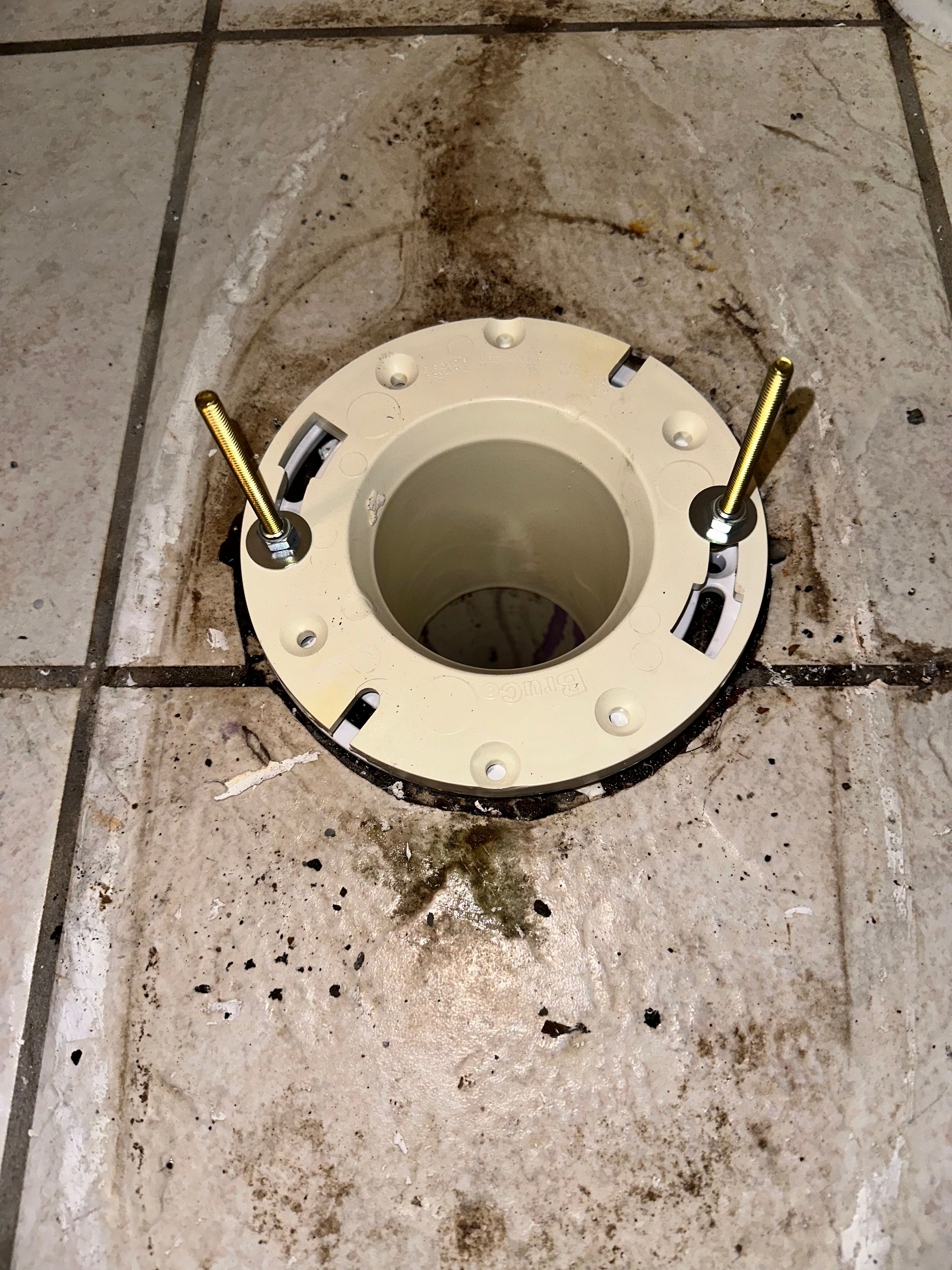 All Photos for The Golden Plumber in Pensacola, FL