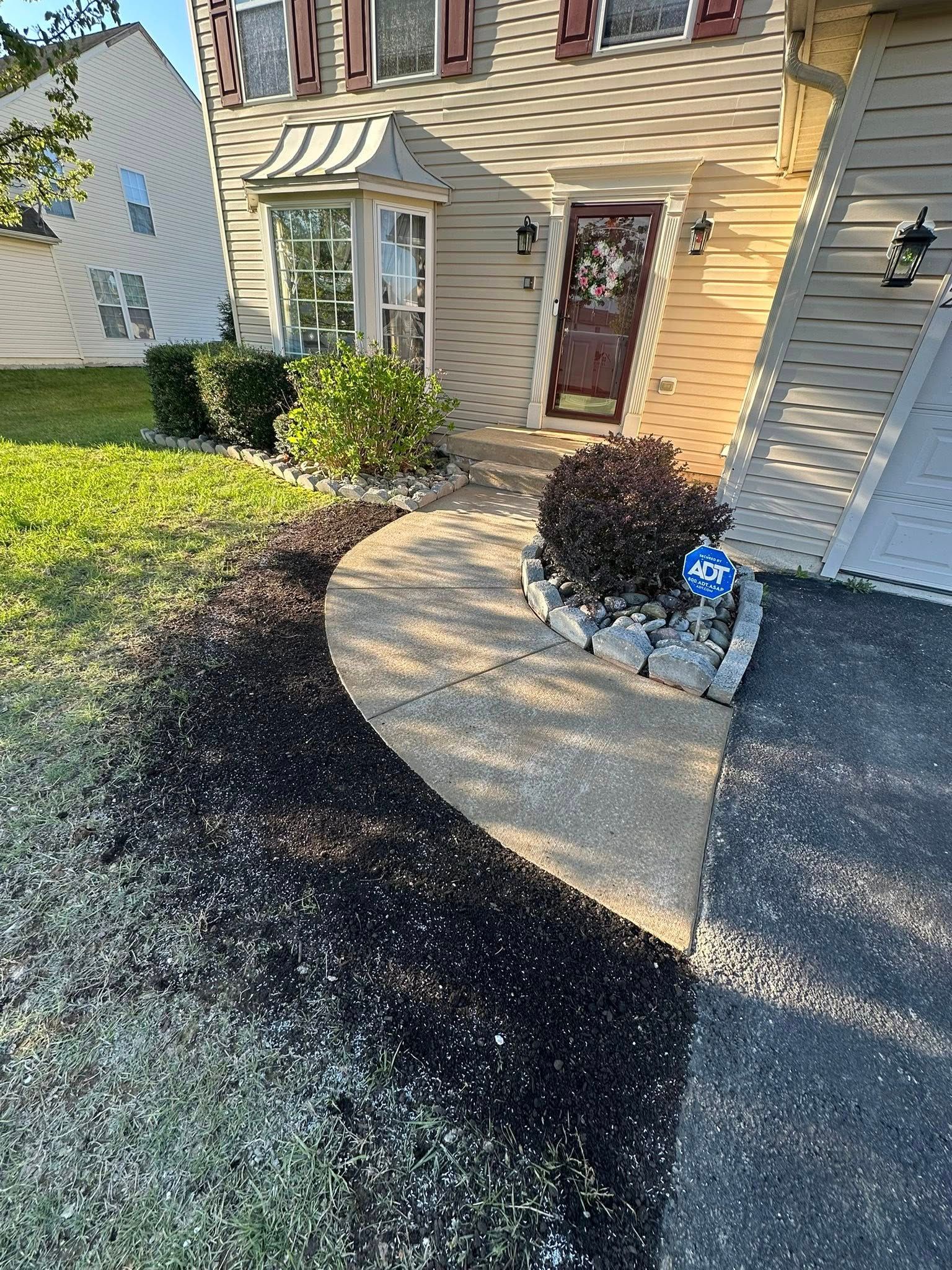 All Photos for JV service LLC in Bear, DE