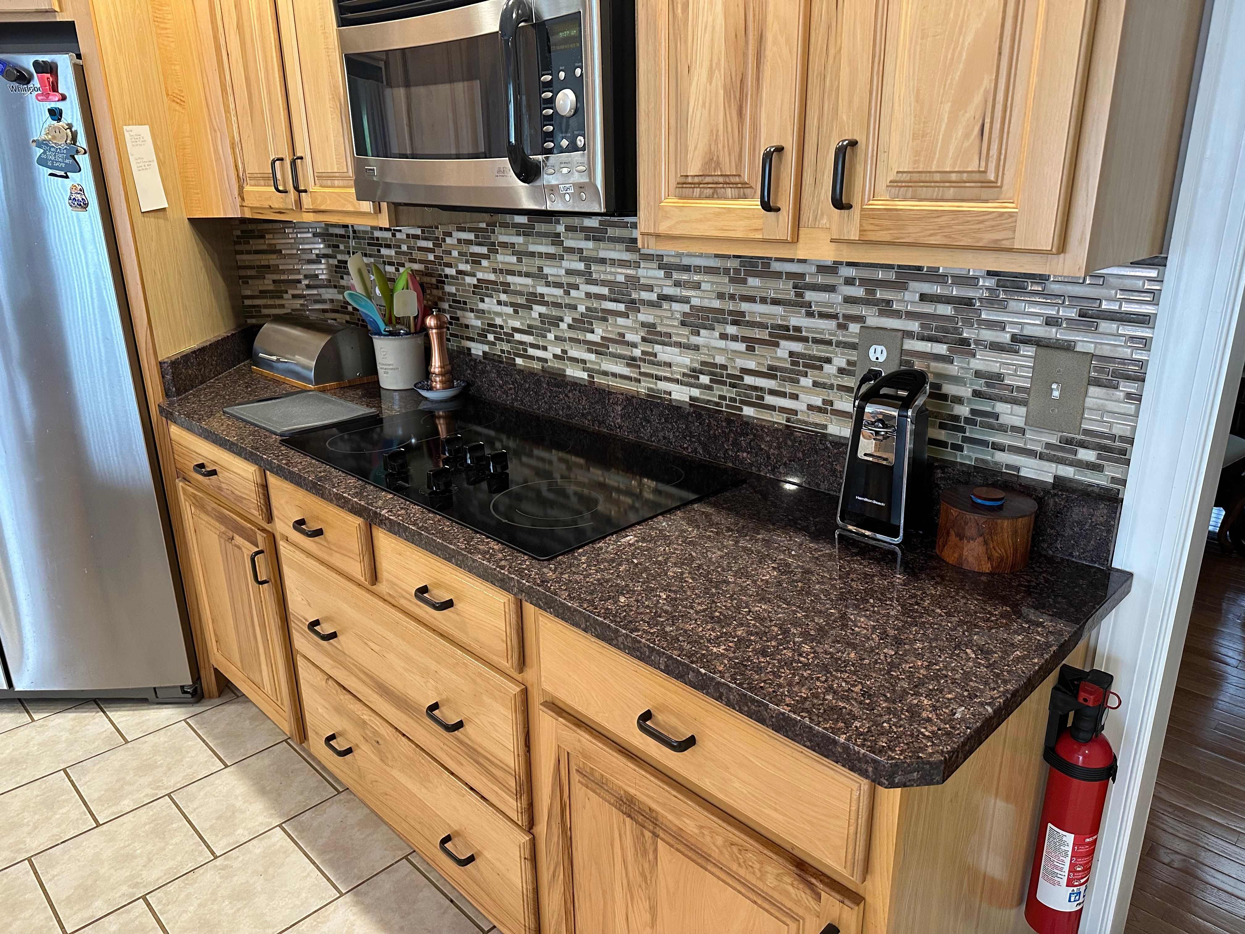 All Photos for Beyond Contracting in Stephens City, VA