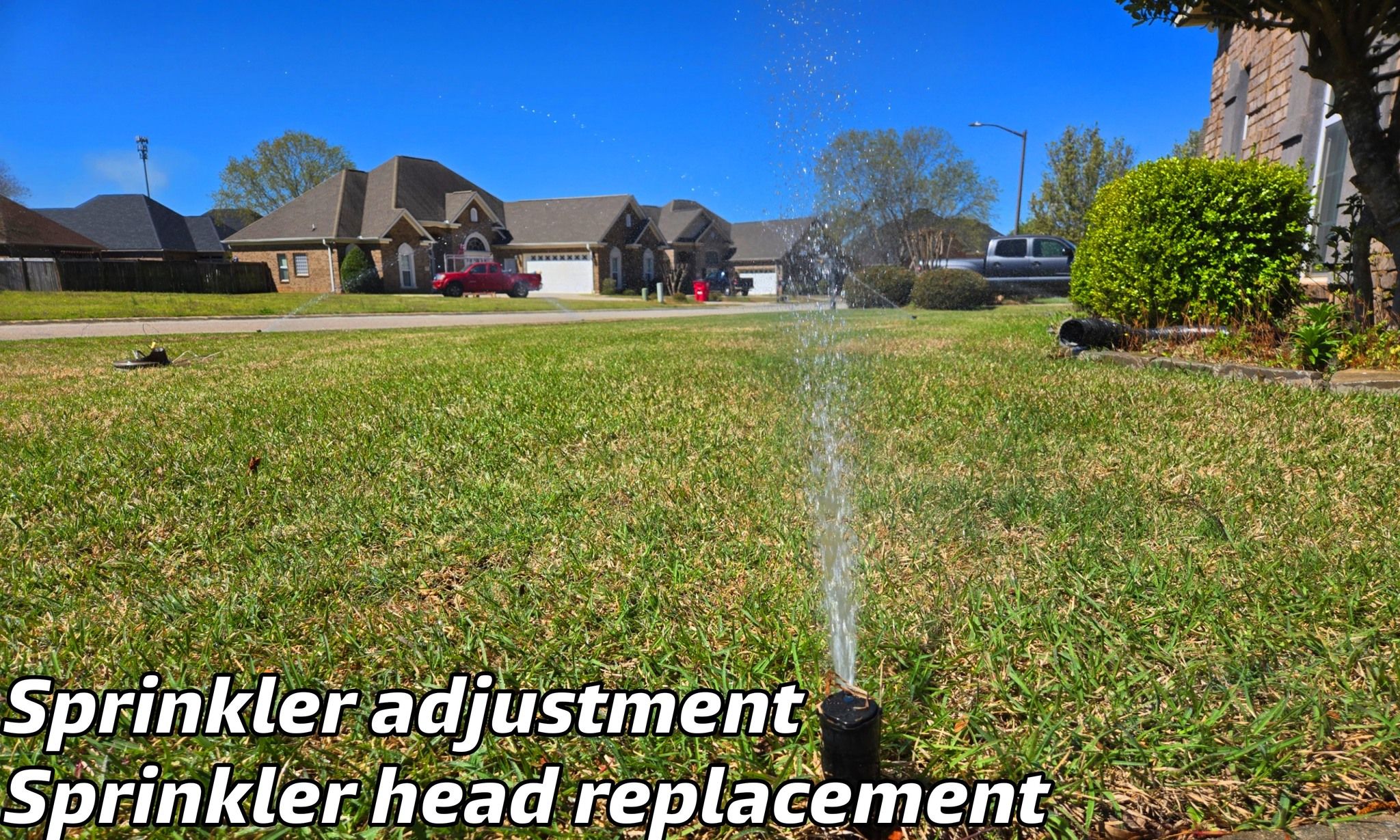 for Zepeda's Mowing in Fort Valley, GA
