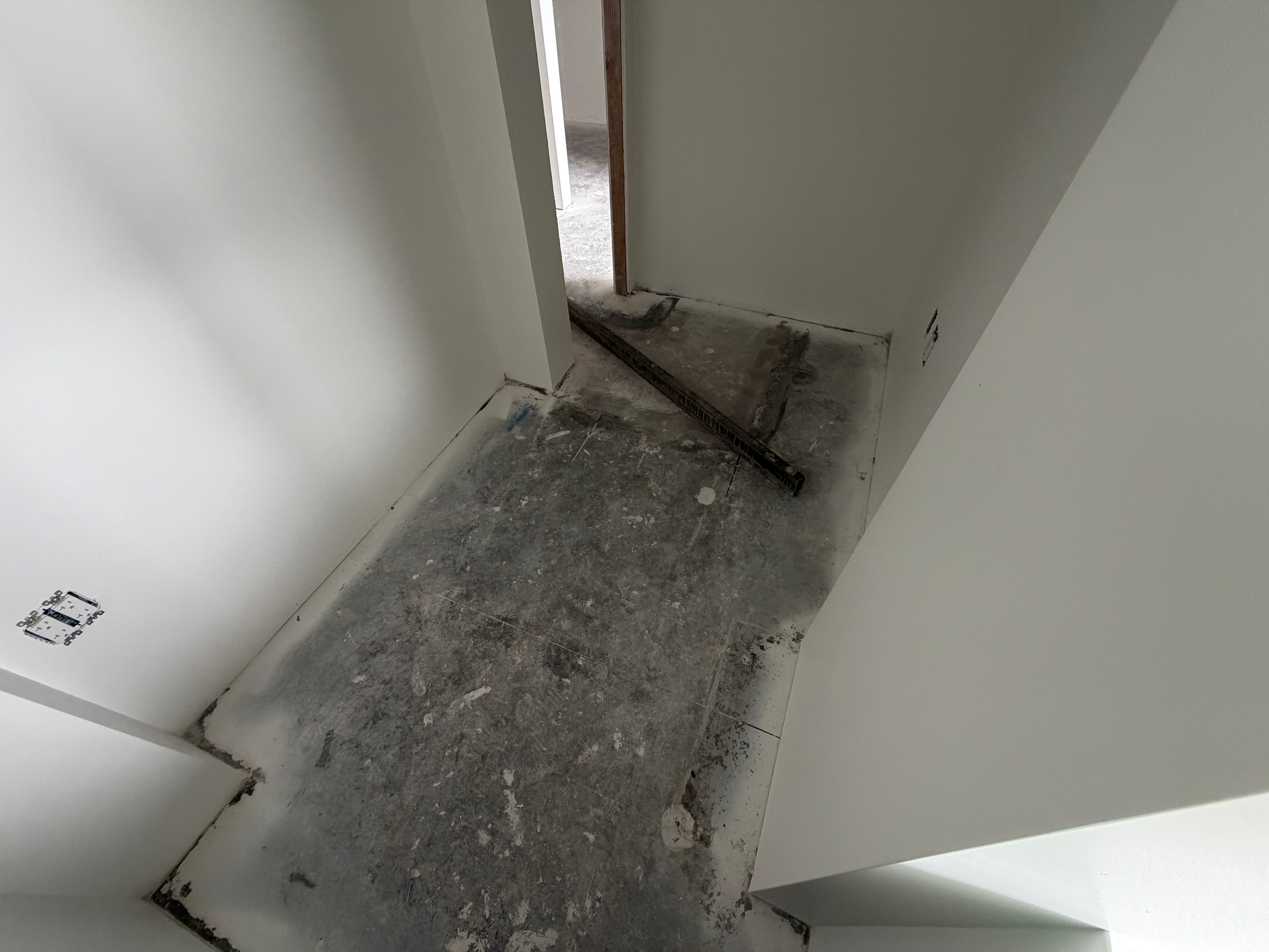  for Top Knotch Floors HI, LLC  in Honokaa, HI