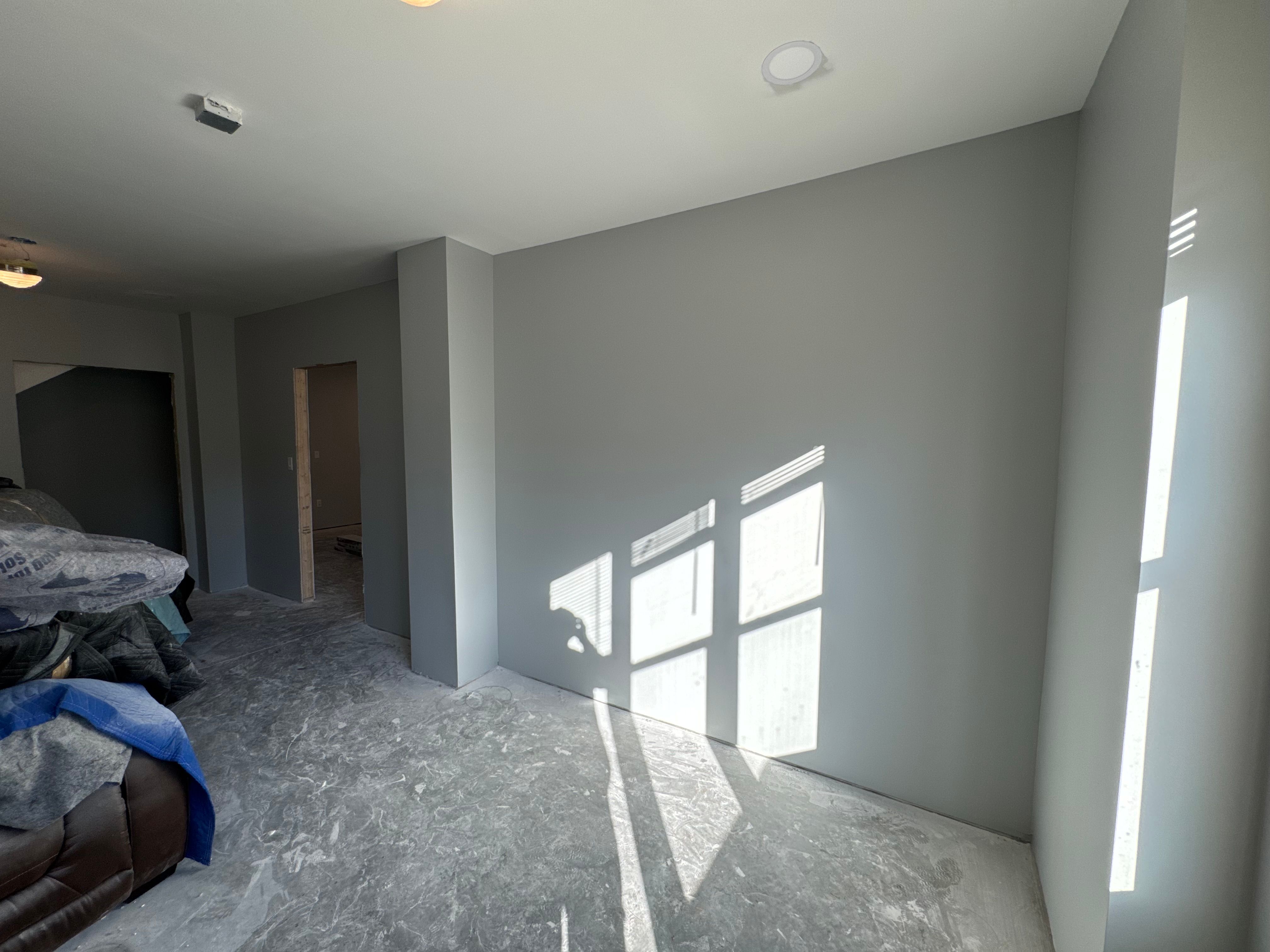  for OneStop 360 Elite LLC in Dunn, NC