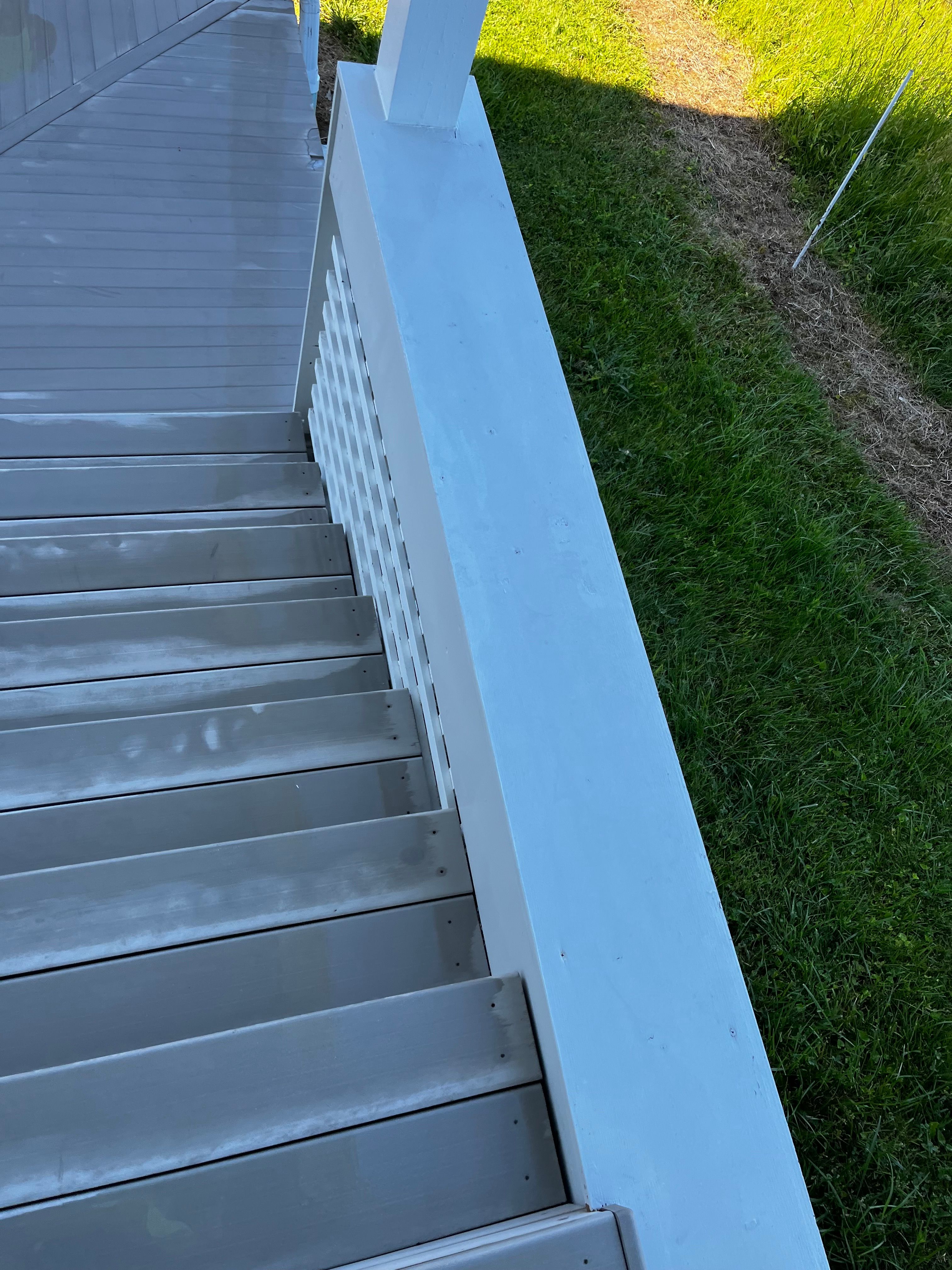  for Superior Water Solutions in Caldwell, OH