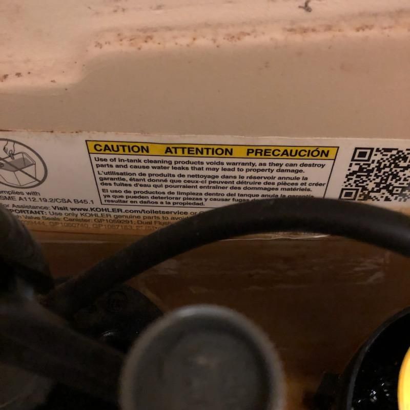  for One and Done LLC in Locust Grove, VA