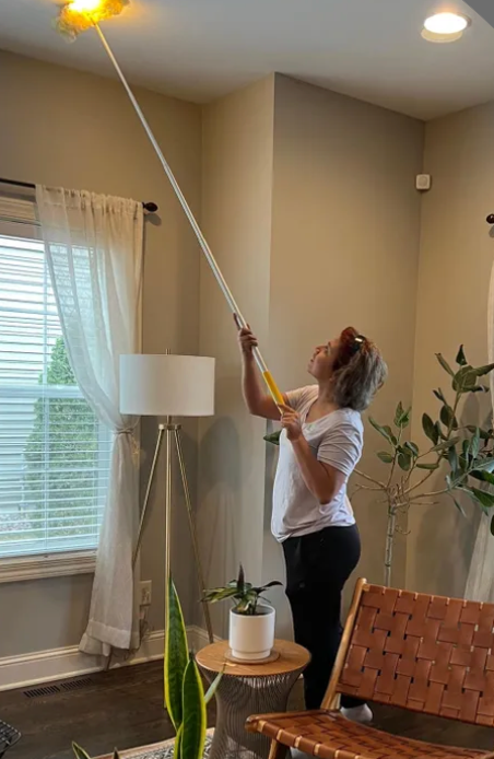  for Omi’s Cleaning Services in Wilkes Barre, PA