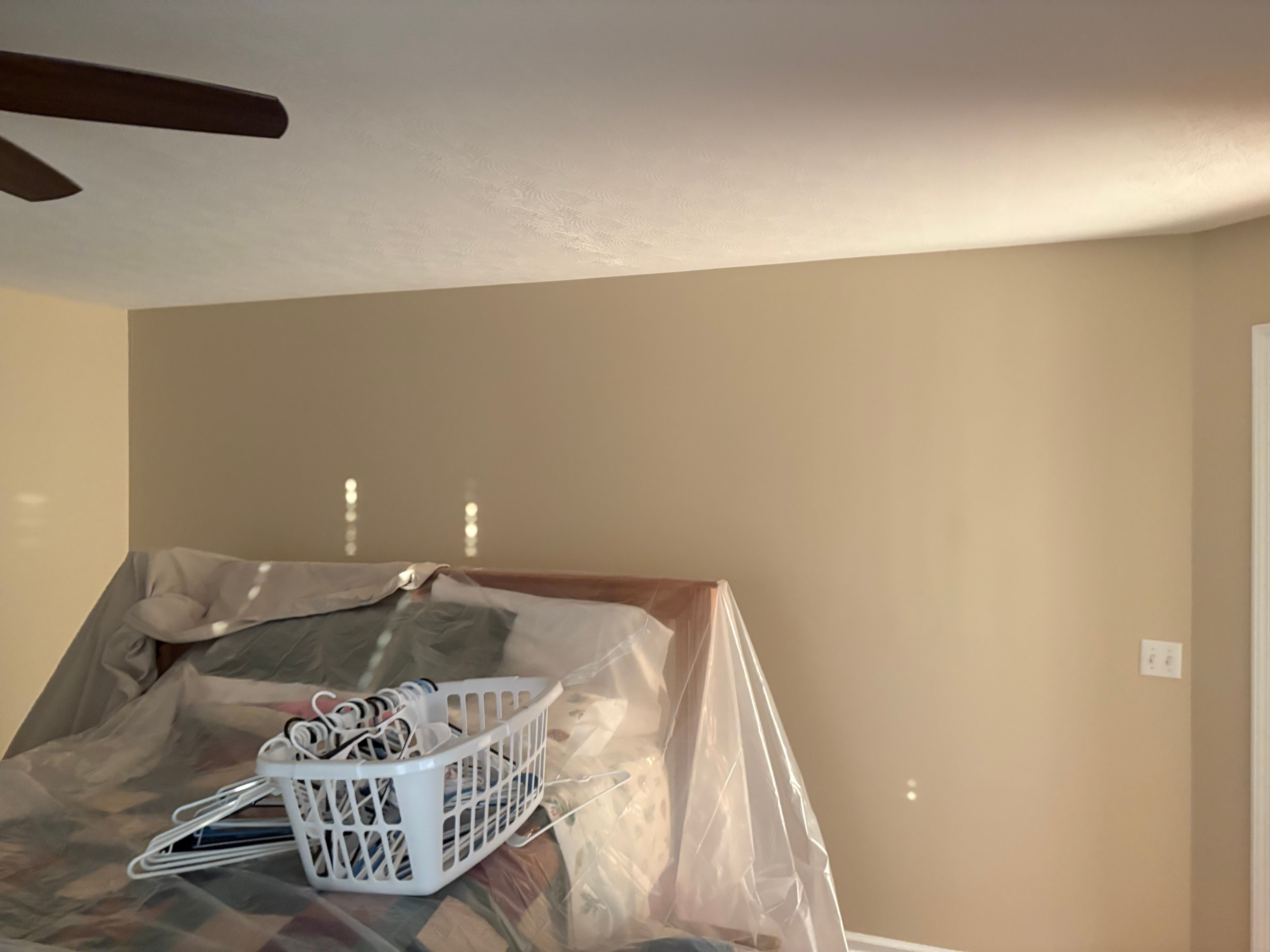 All Photos for NXT Generation Painting in Cookeville, TN