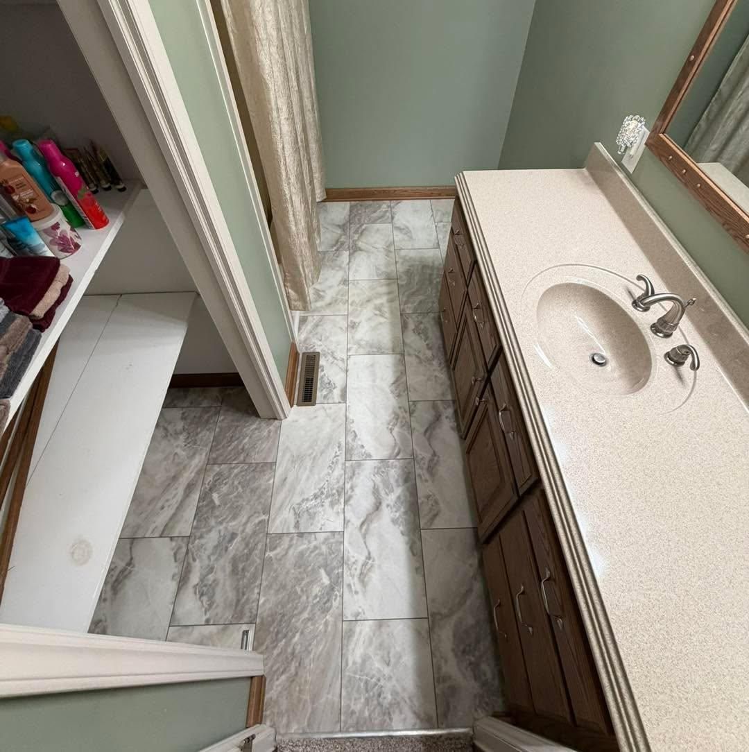  for Toledo Construction NC in Salisbury, NC