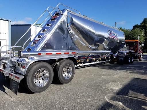  for Southbound Powdercoat in Ocala, FL