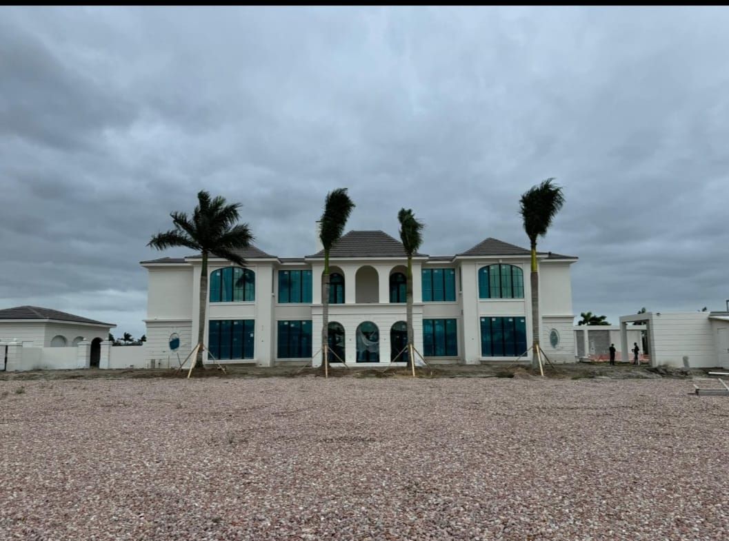  for Bridgewater Arbor Care LLC in Jupiter, FL