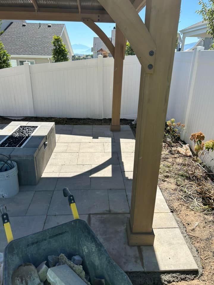  for Hifo Construction in Spanish Fork, UT