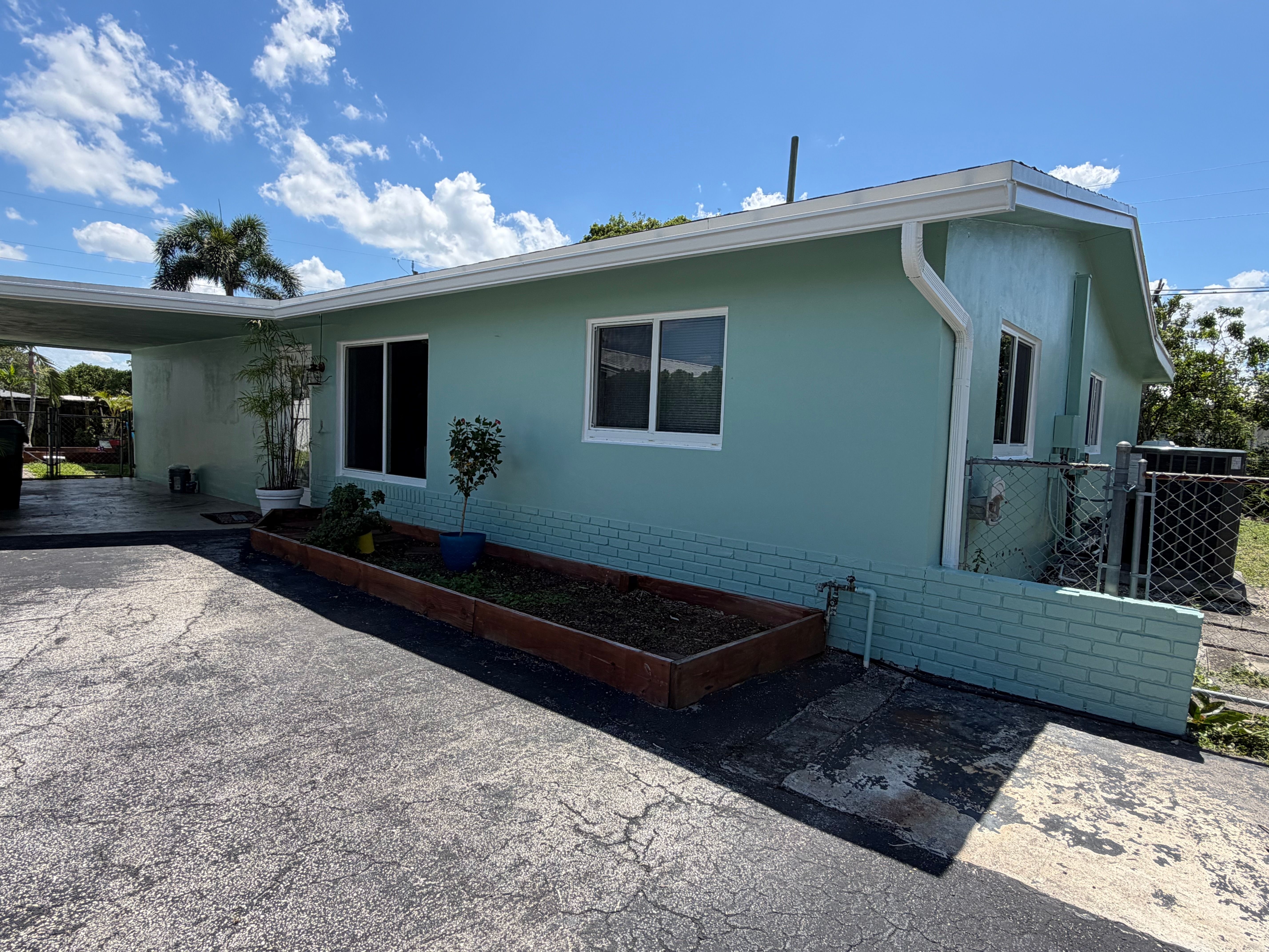  for JM Home Prep in Broward County, FL