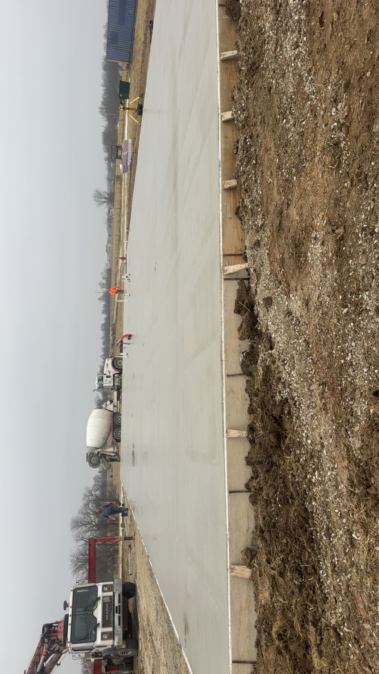  for Freedom Contracting in Ludlow, MO