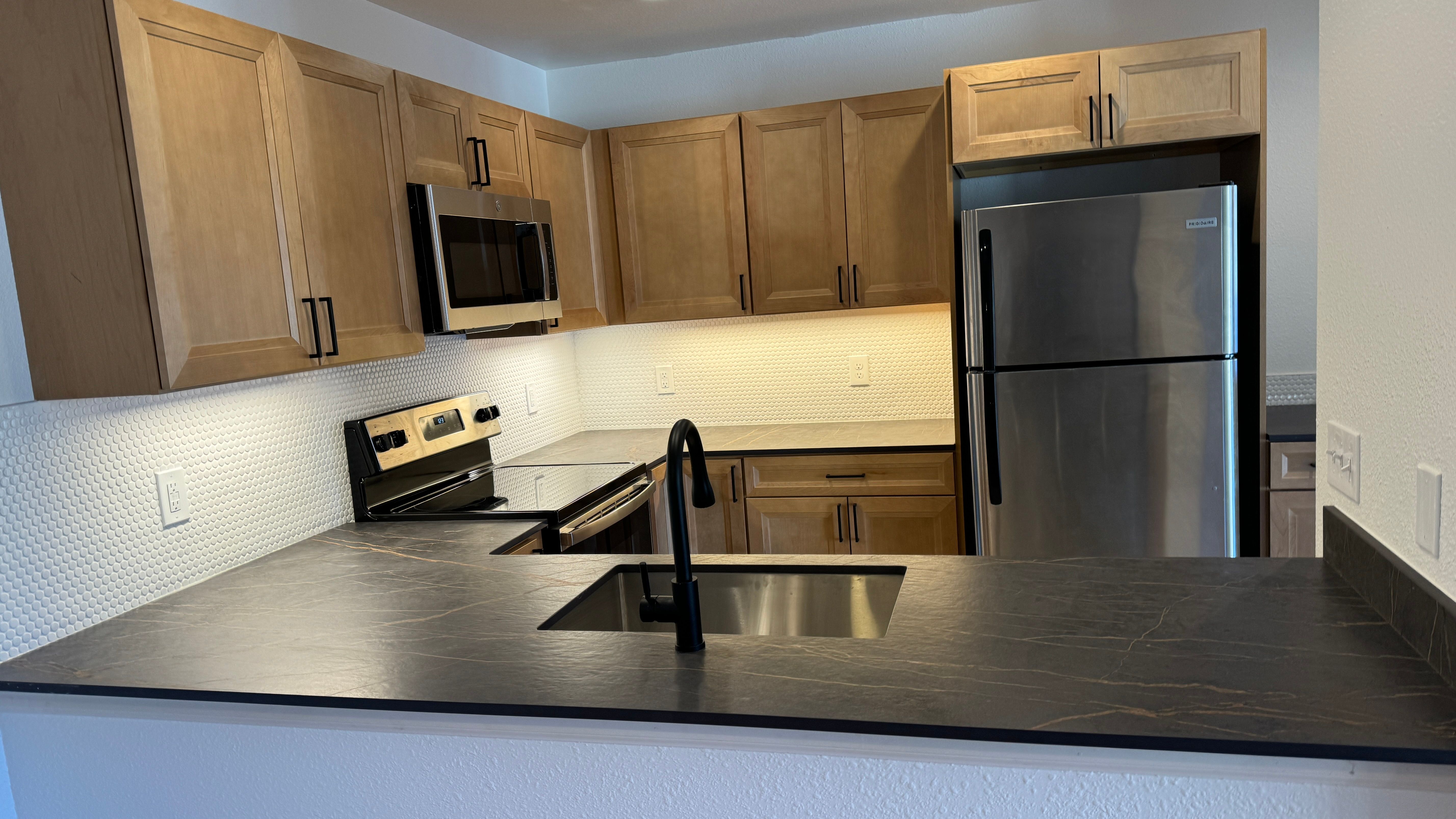  for Quest Construction, Ltd. in Lafayette, CO