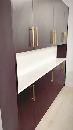 All Photos for Granite Innovations LLC in North Arlington, NJ