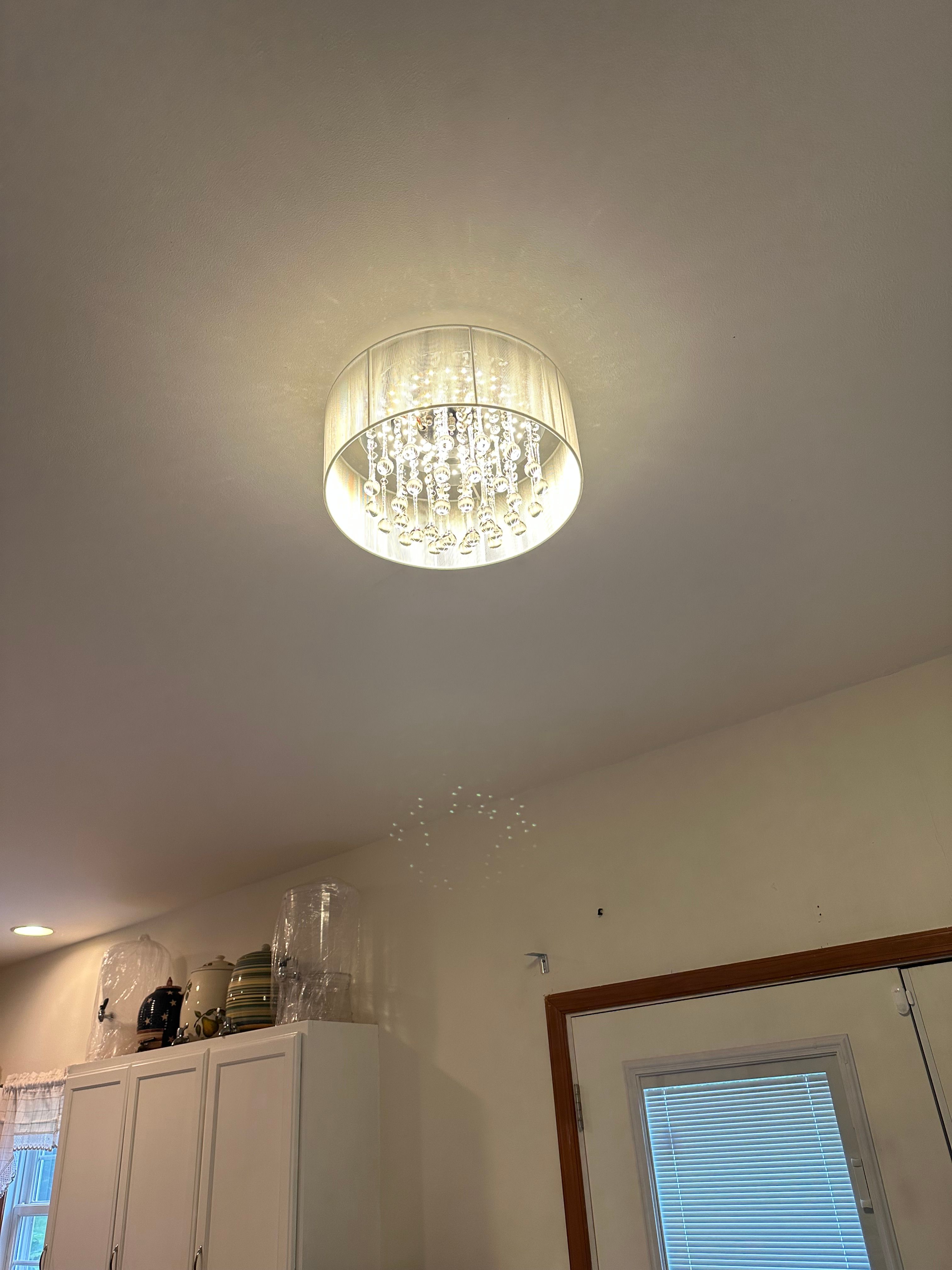 All Photos for Triple J Electric LLC in Milford, DE