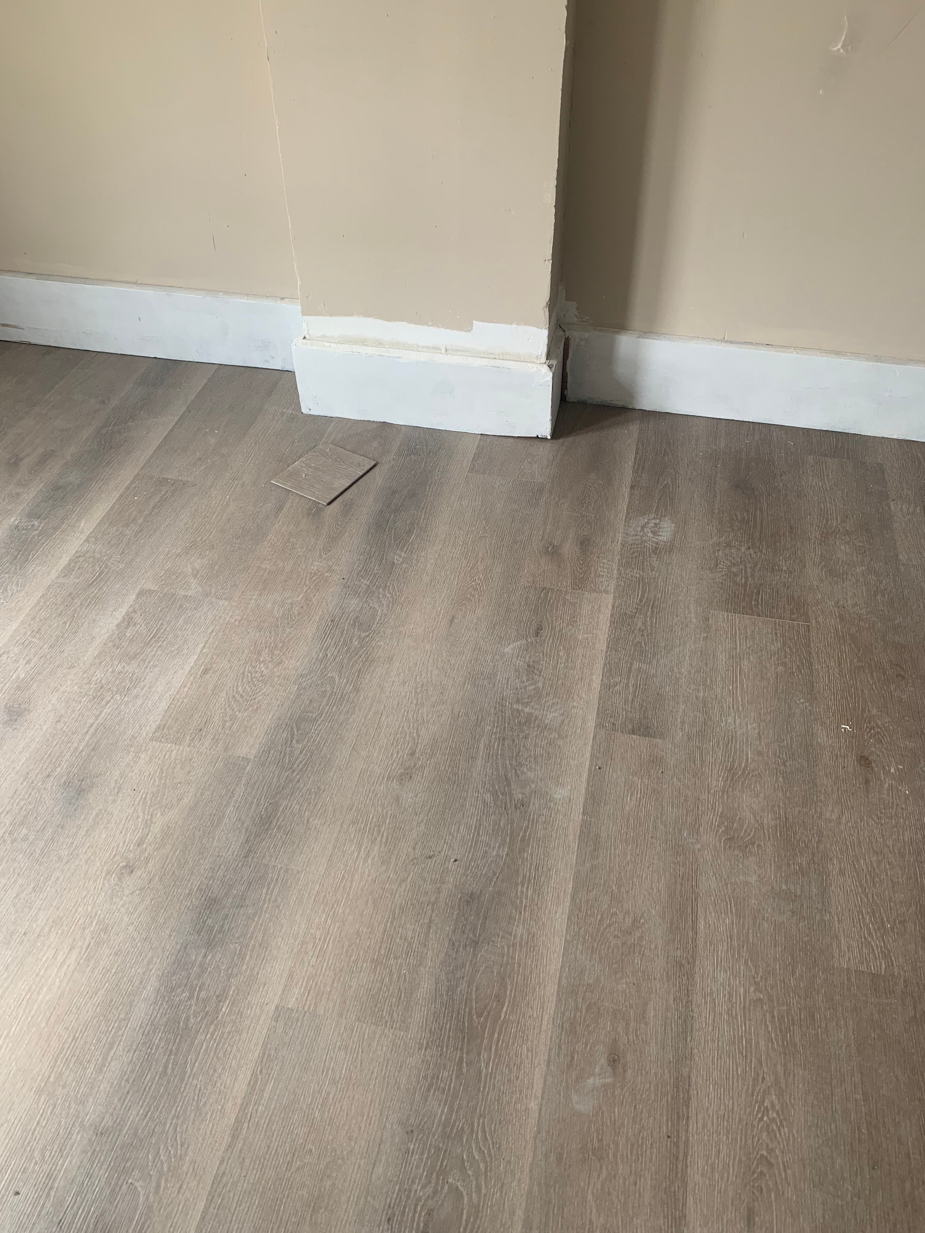 Flooring for Erie Builders & Construction in Sandusky, OH
