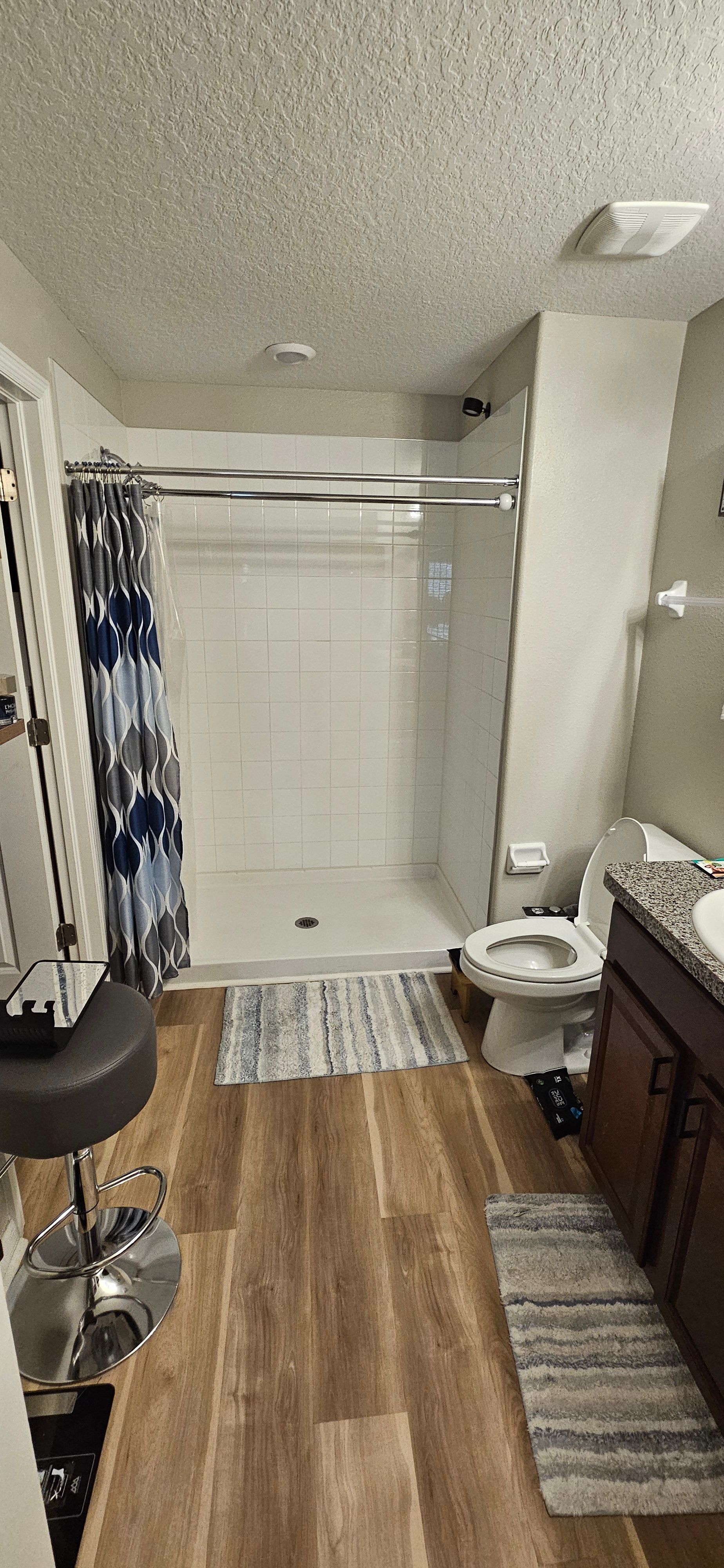  for FAADA in Palm Harbor, FL