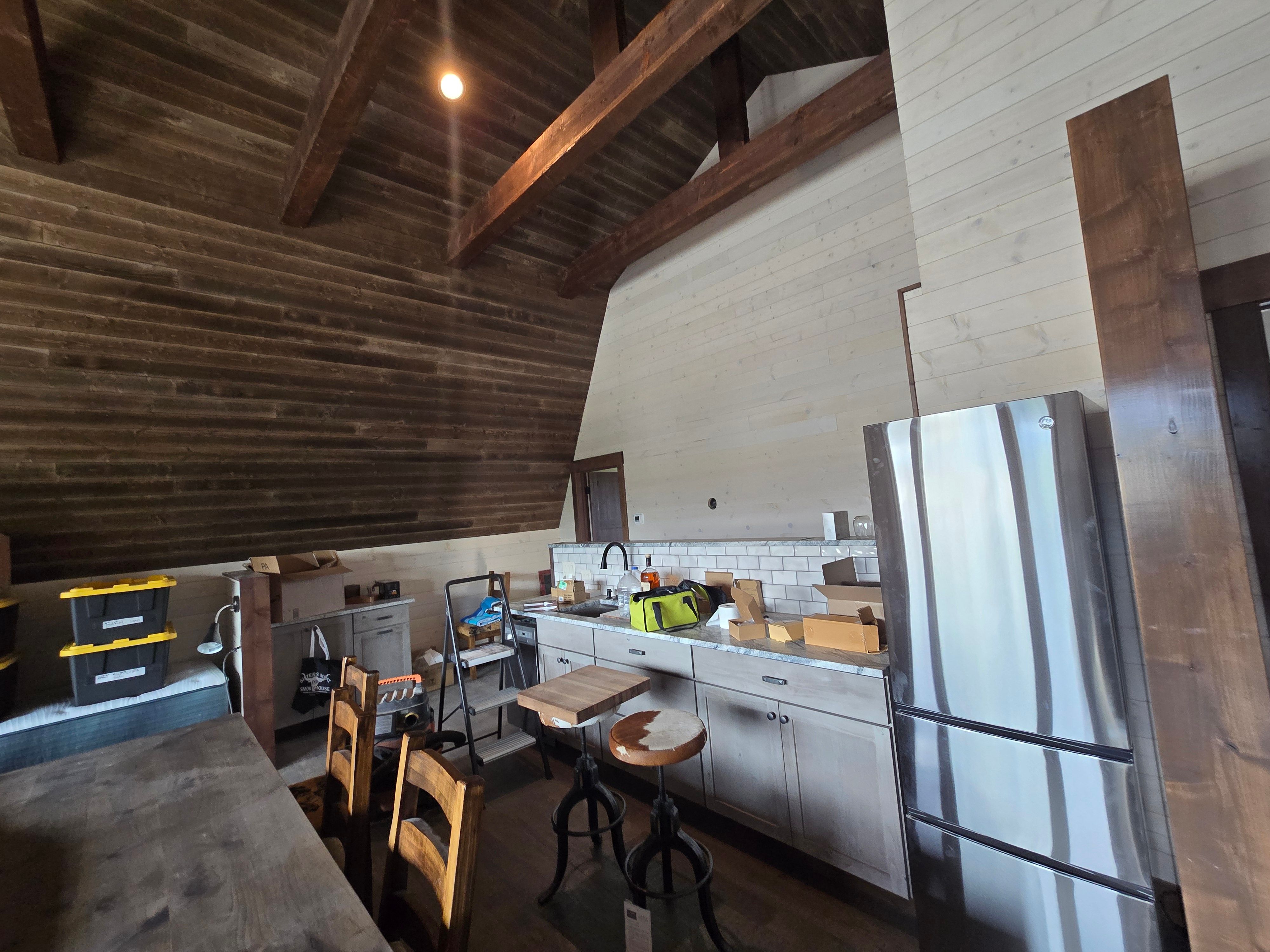  for Big Mountain Construction and Contracting LLC in Deer Lodge, MT