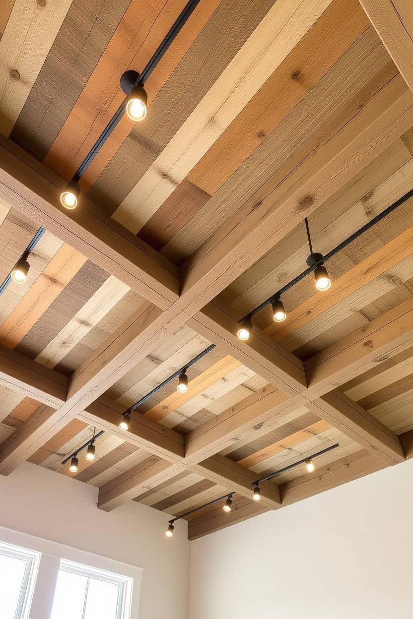  for Revitalize Construction in Black Mountain, NC