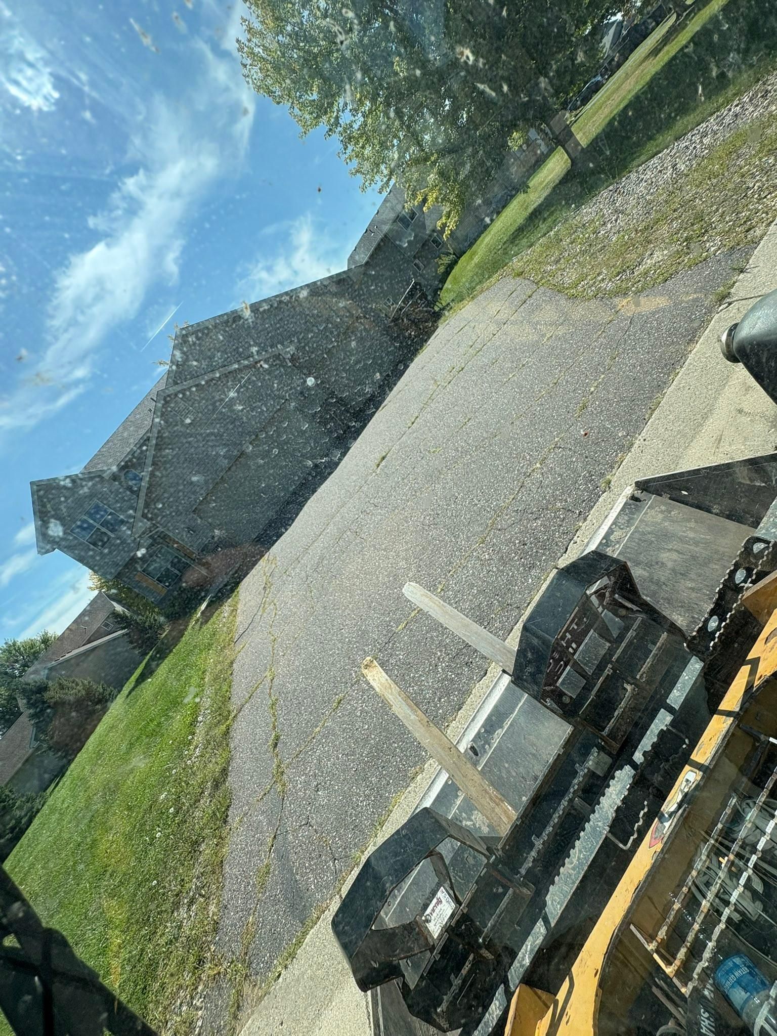 All Photos for Outdoor Dynamics LLC in Sherburne County, MN