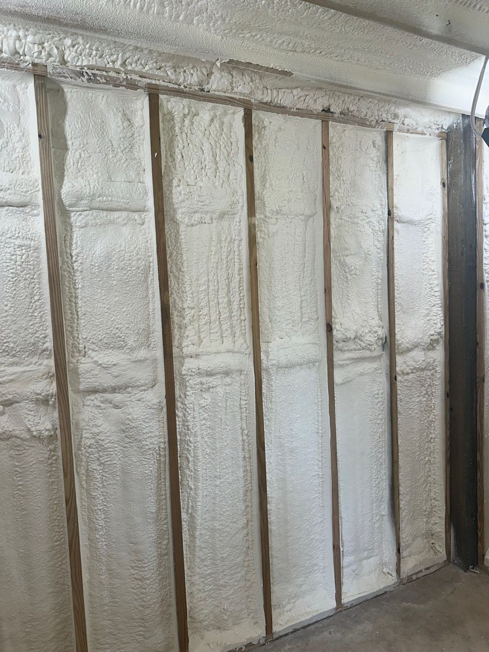  for Foam and More in Ocala, FL
