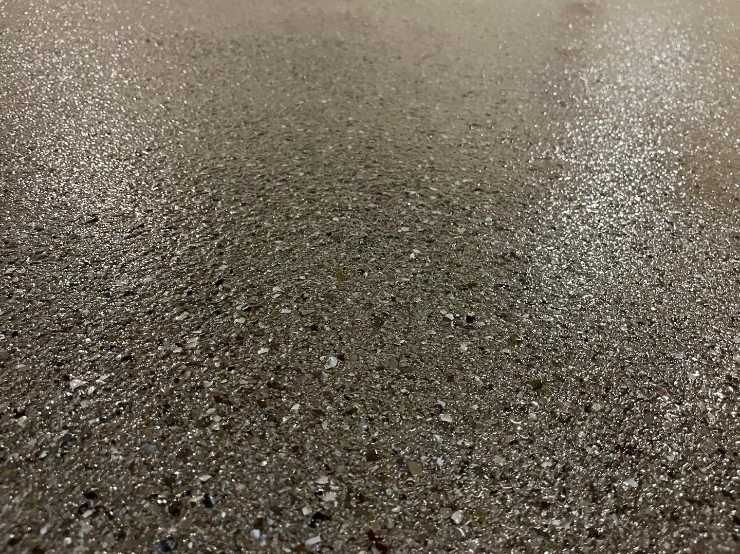  for EverCoat Surface Solutions in Fort Worth, TX