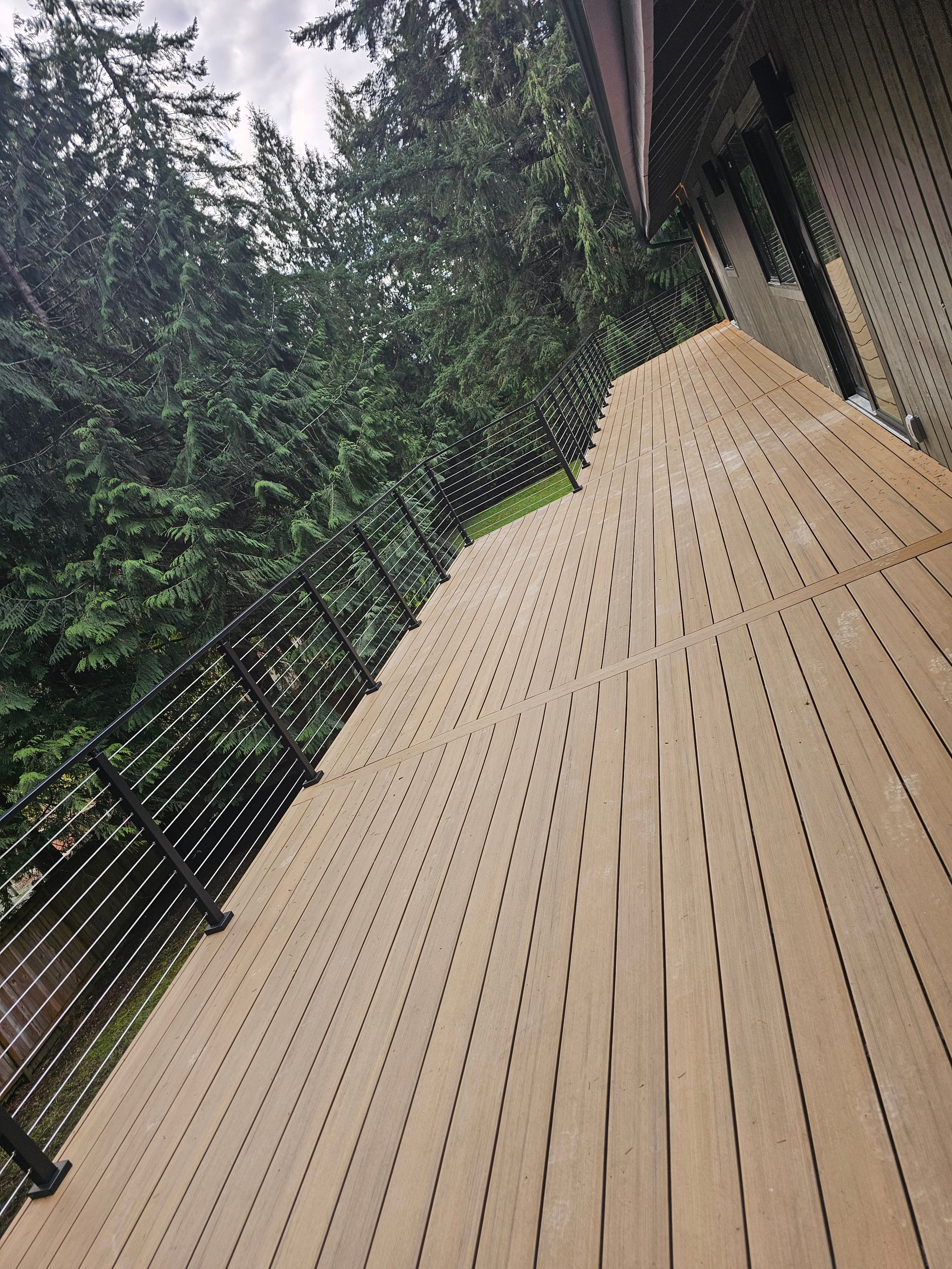  for Custom Gates Welding, LLC. in Auburn, WA