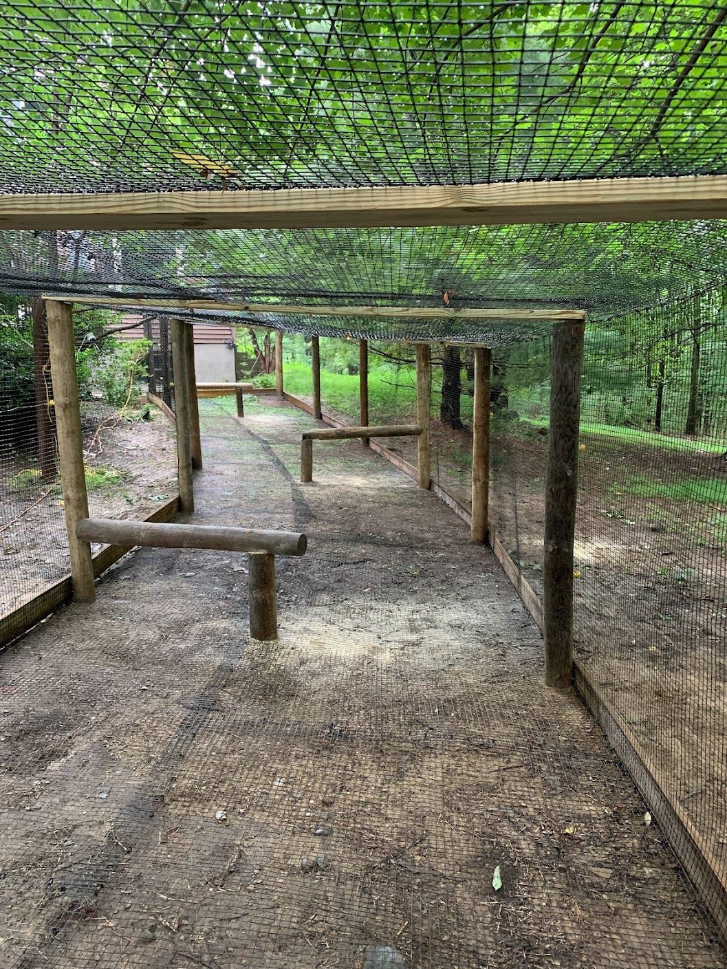 All Photos for Wantage Fence & Stonework, LLC in Wantage, New Jersey