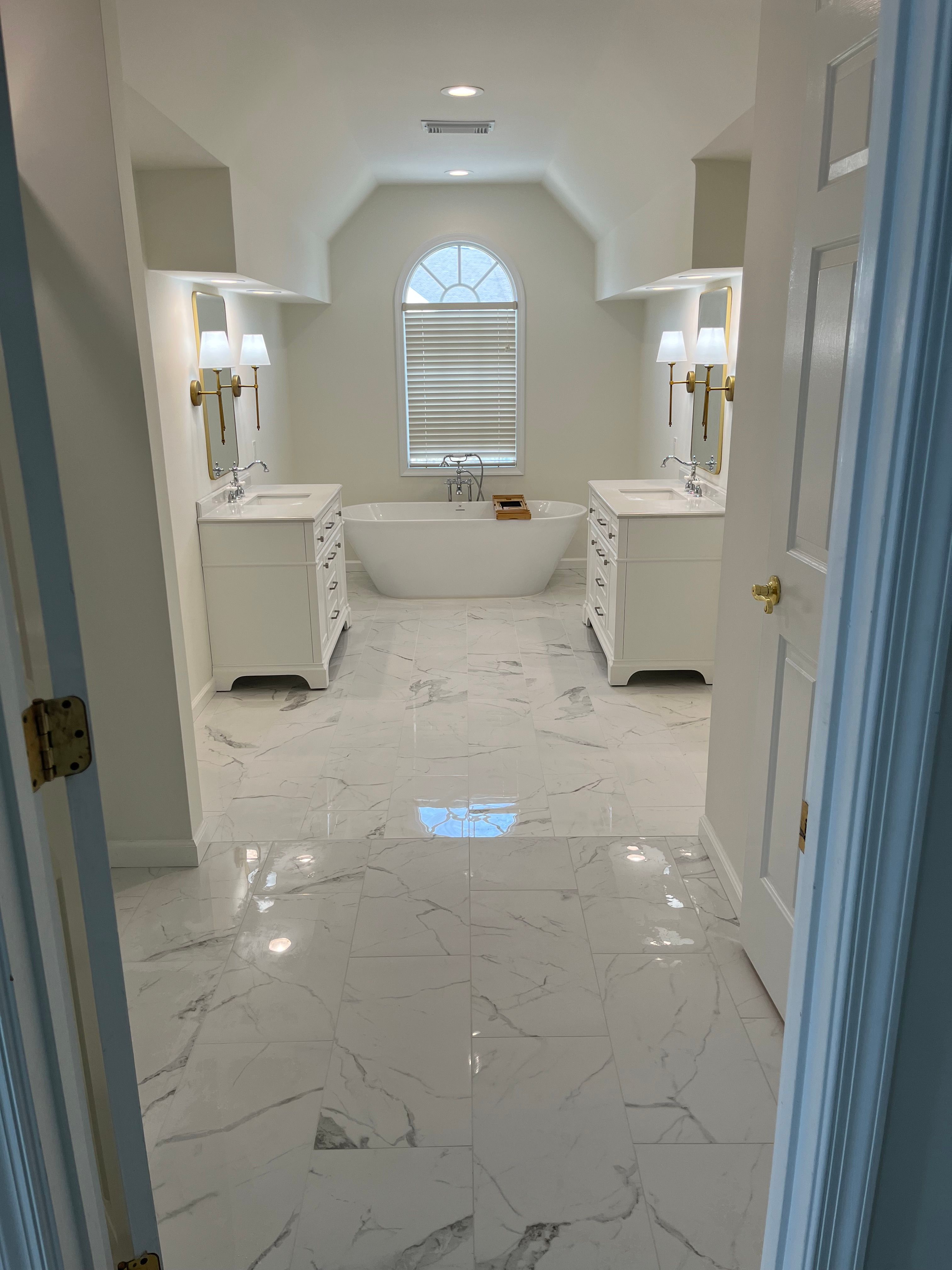 All Photos for DC Home Remodeling in Egg Harbor Township, NJ