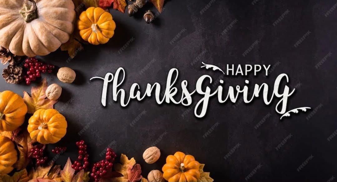  for Enhanced Landscape in Daphne, AL