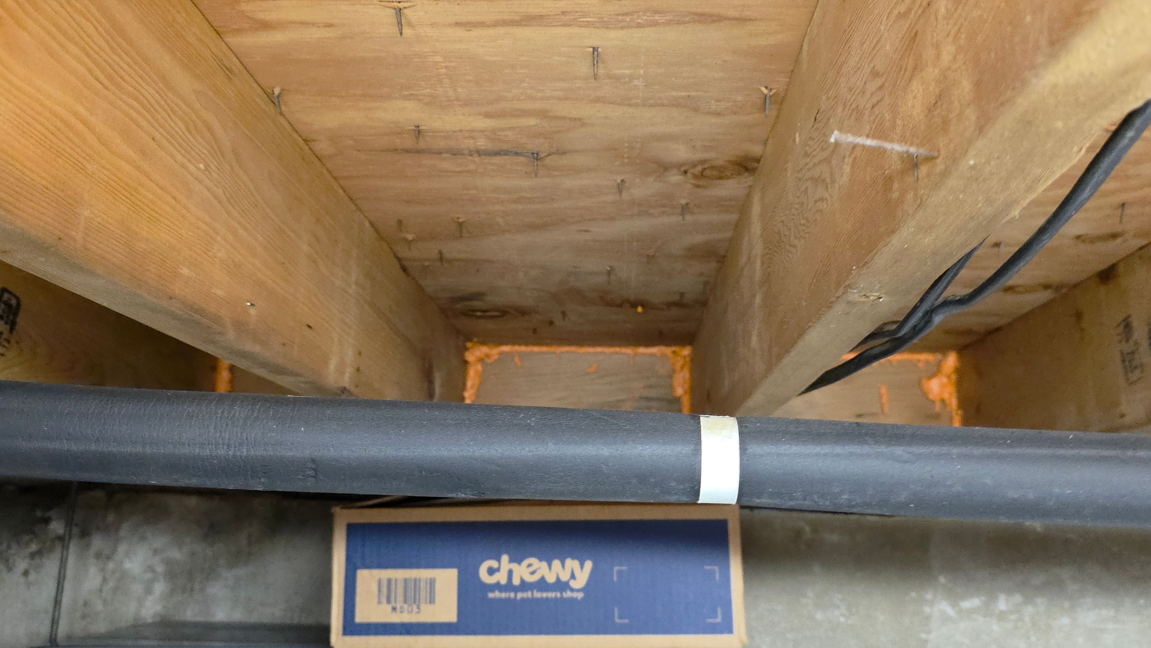 All Photos for East End Maintenance & Construction Solutions in Suffolk County, NY