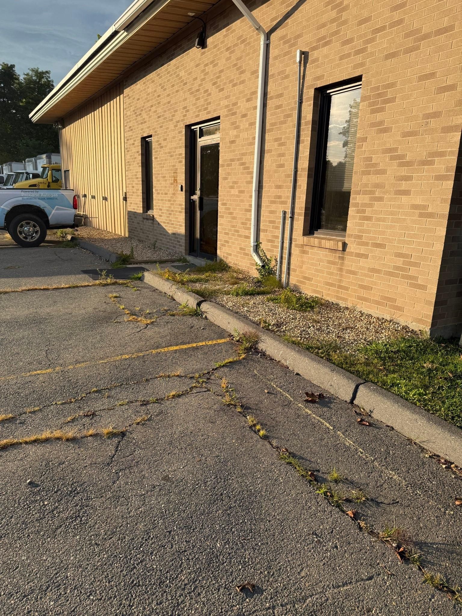  for Lucas Property Maintenance LLC in New Bedford, MA