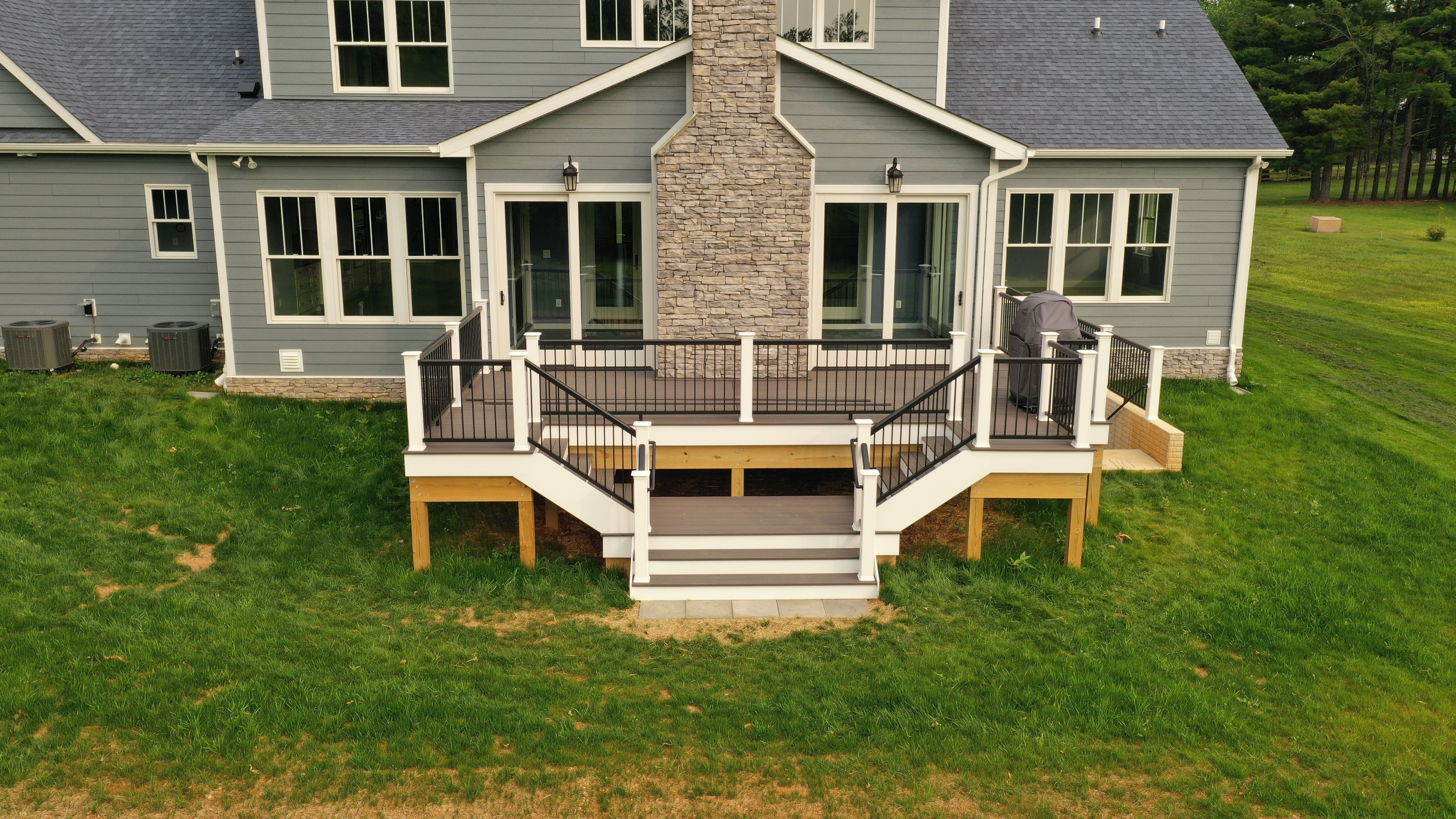 All Photos for Paulco Homes in Westminster, MD