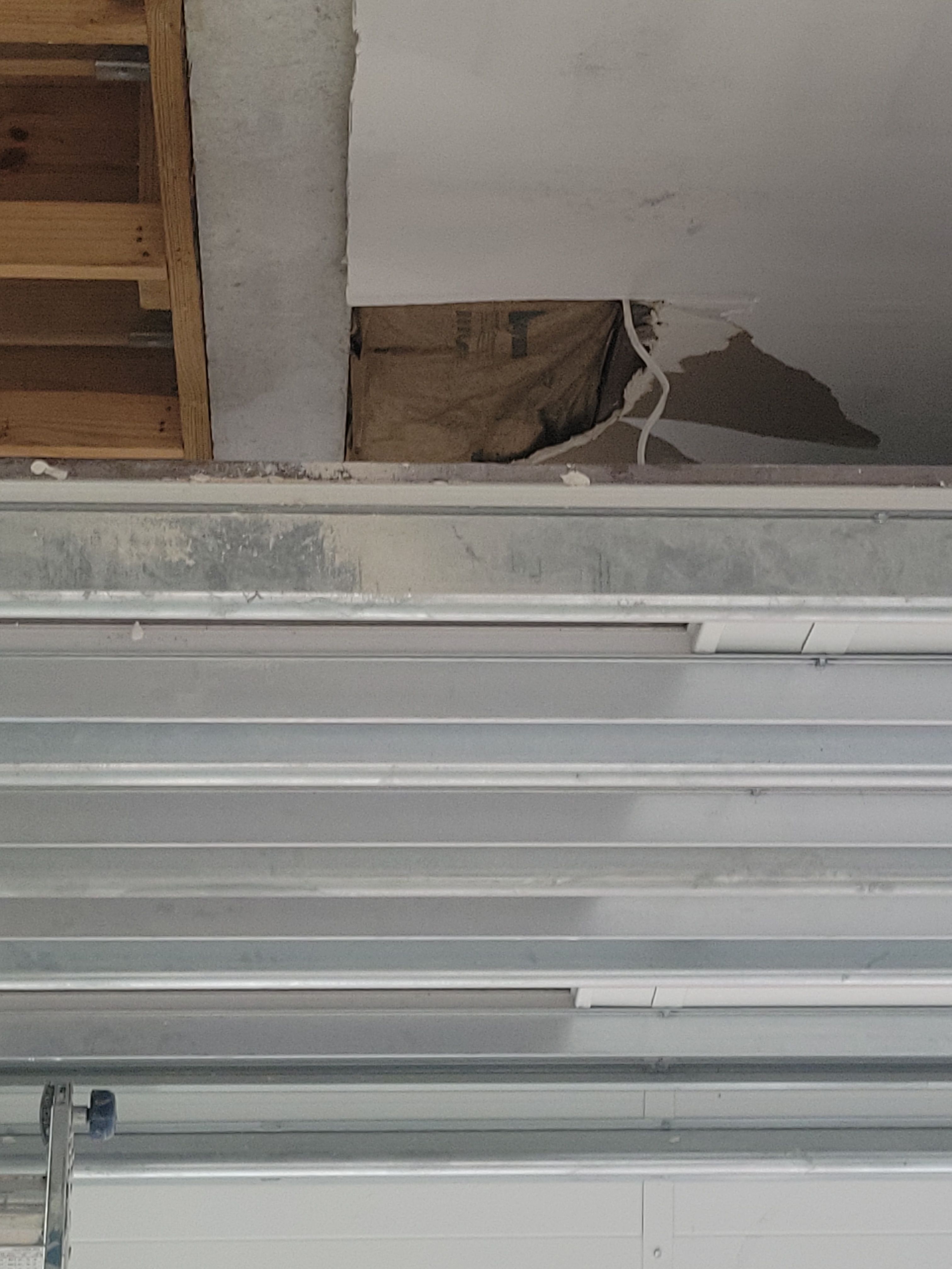 All Photos for Ferrer Construction in Arcadia, FL